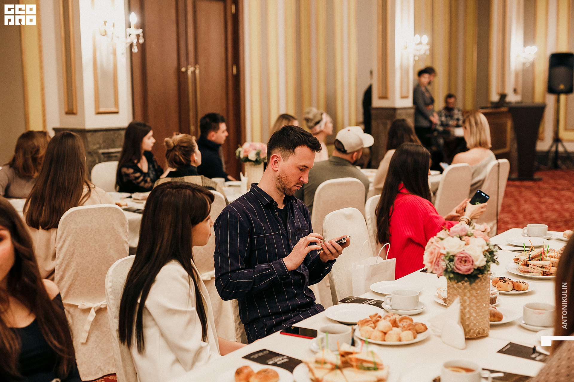 untitled shoot-2844.jpg