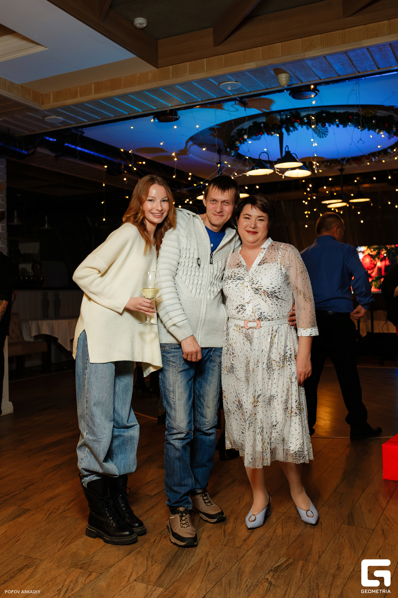 IMG_9294-Улучшено-Ум. шума.jpg