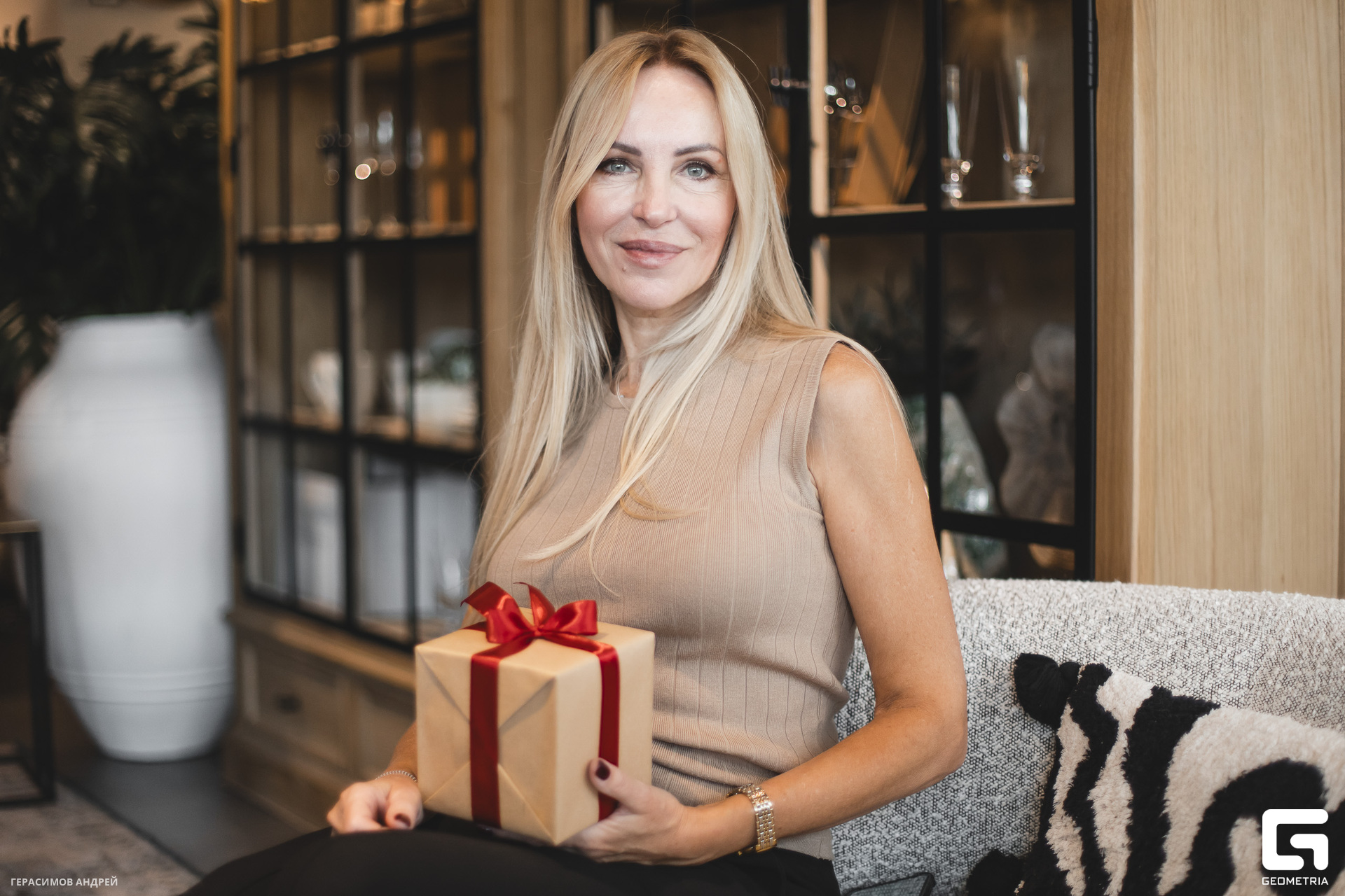 154 Dantone home.jpg