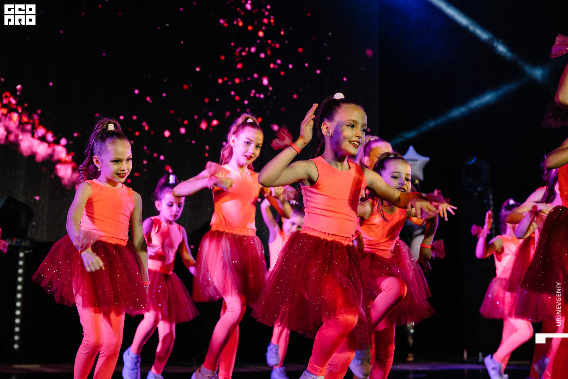 10.06.2021. Todes (60).jpg