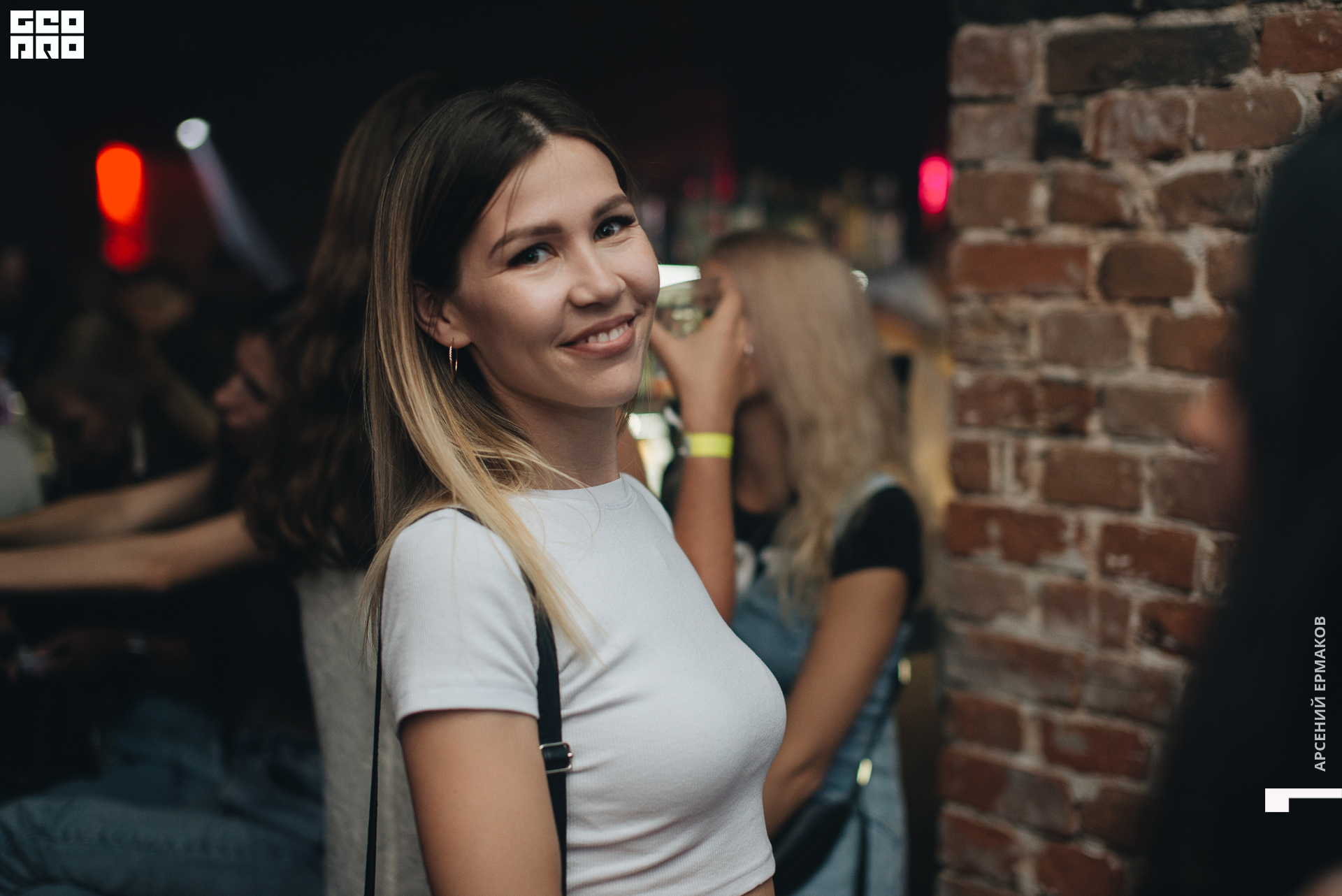 014 2022-07-31-015841_arseniyermakov.jpg