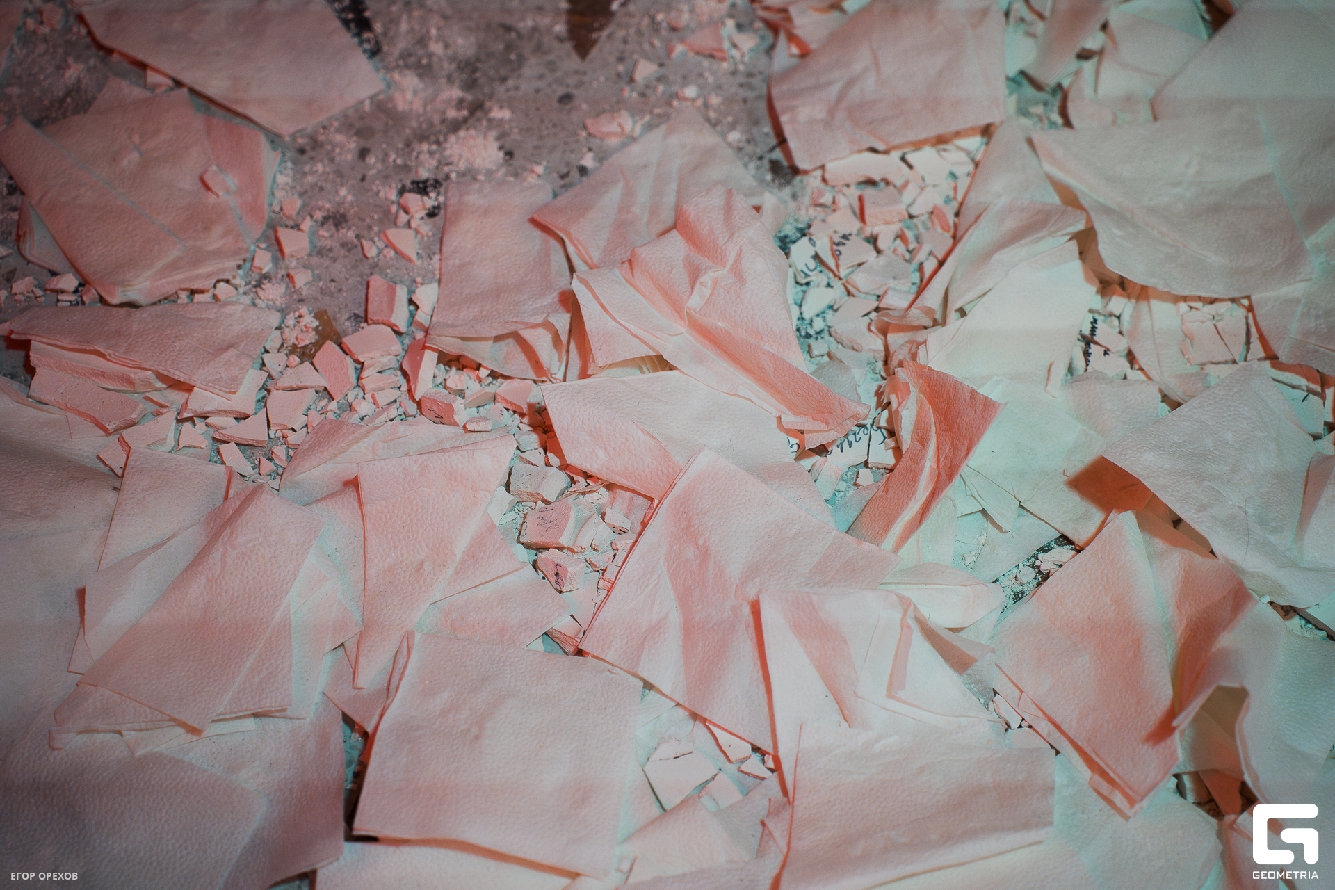 DSC01112-Улучшено-Ум. шума.jpg