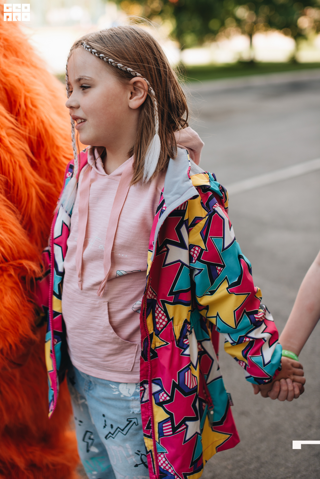 010 2022-06-01-142659_arseniyermakov.jpg