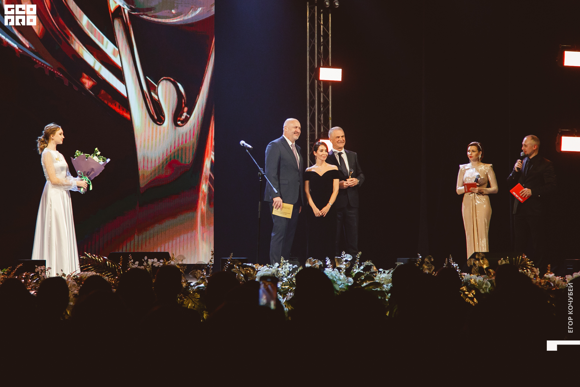 220   120422  230350 .jpg