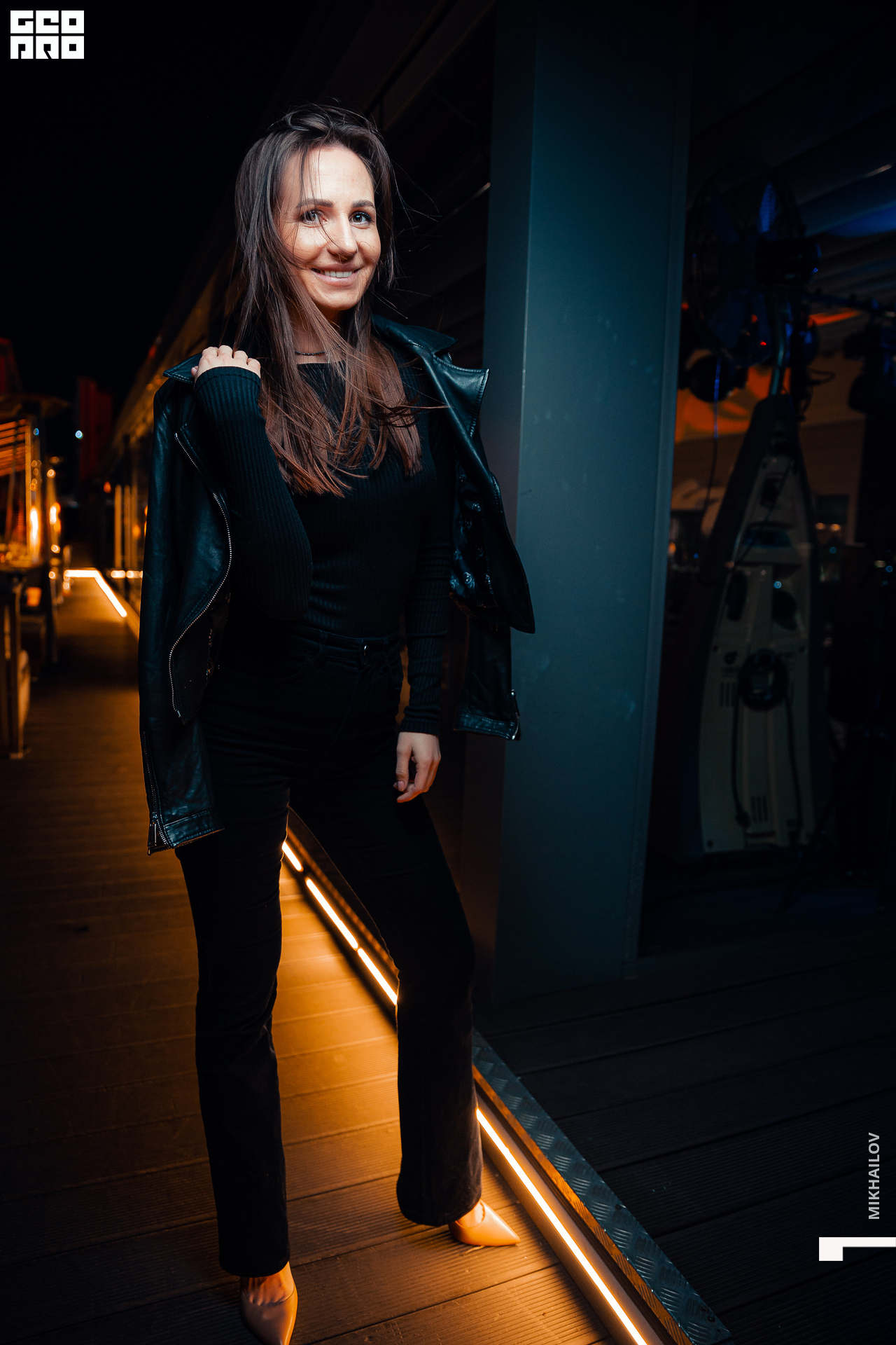 077-20220603-59-Leburg - Mikhailov - 2560.jpg