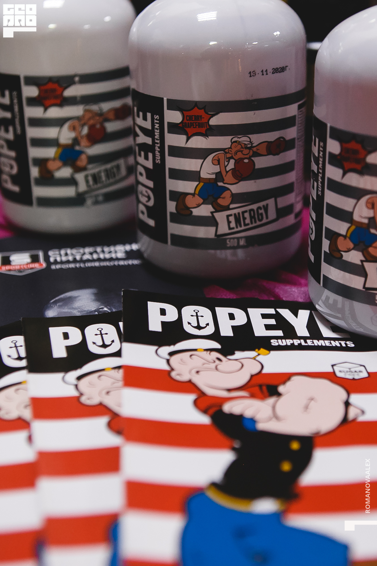 287201121 101808_Романова.jpg