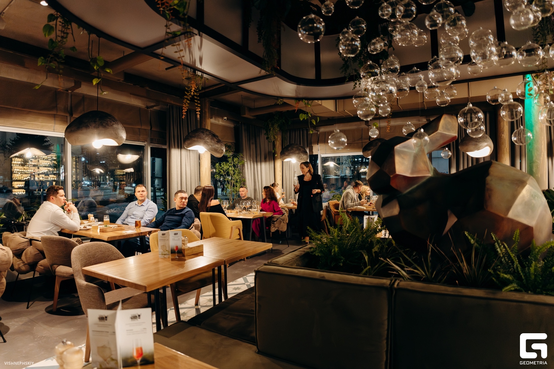 DSC08011-Улучшено-Ум. шума.jpg