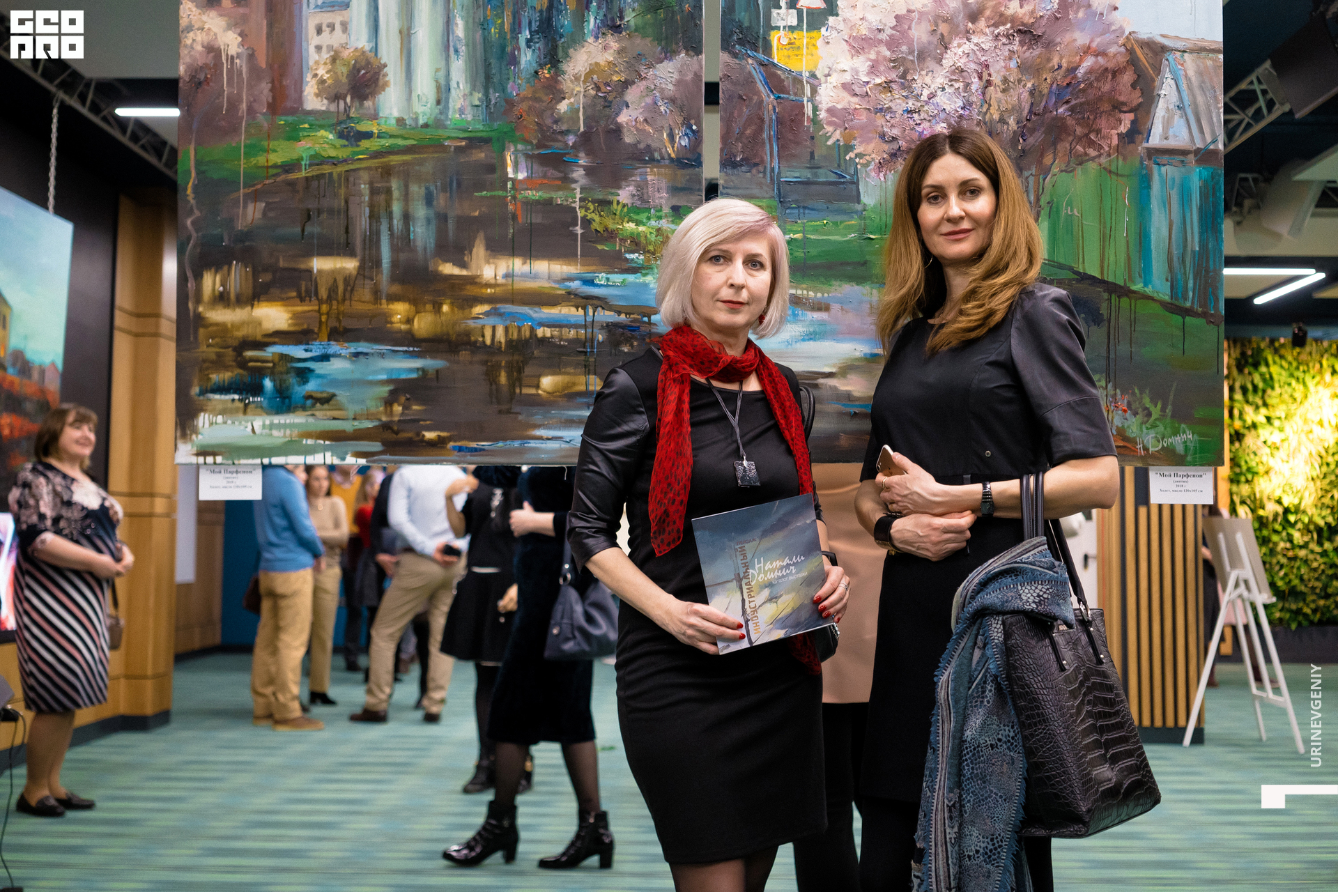 02.02.2021. Аквариум (8).jpg