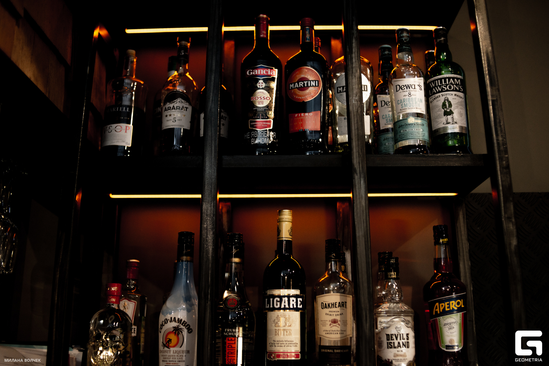 045_20230908 Волчек.jpg