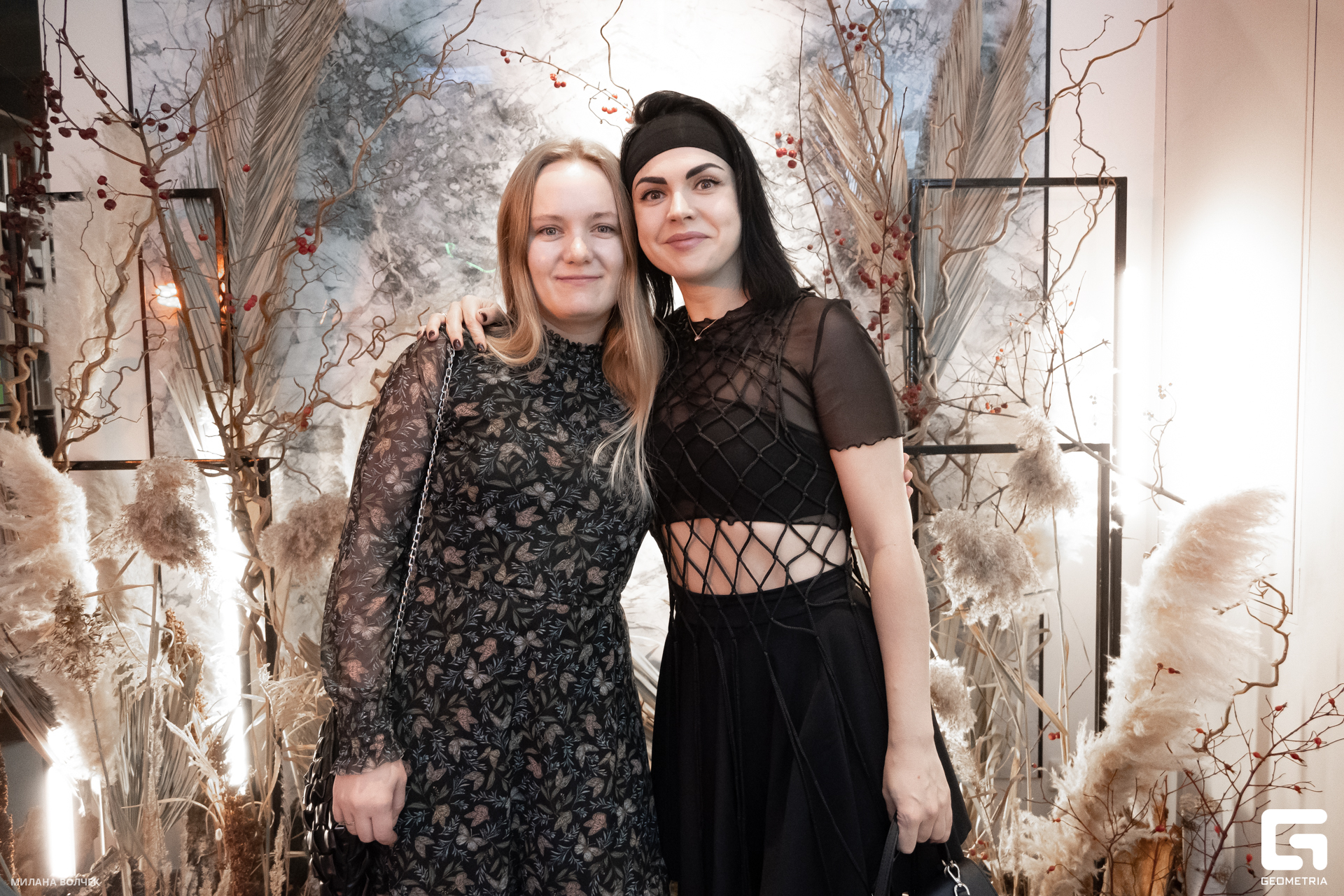 101_20231111 Волчек.jpg