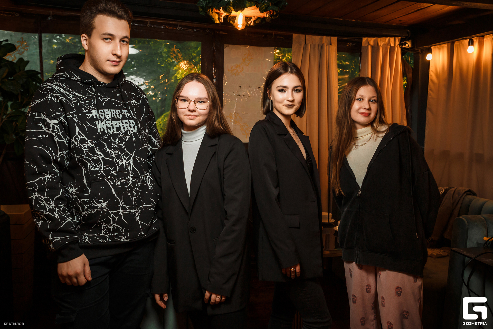 046 - 08_06_24 - 20_51_56 - Bratilov.jpg