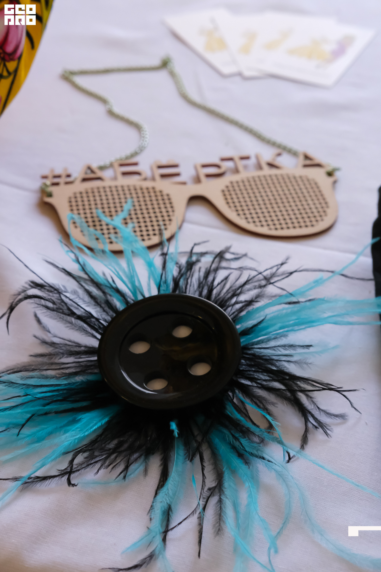 Модная волна-446.jpg