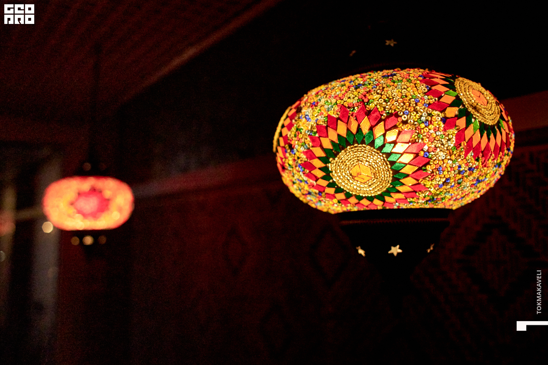 tokmakaveli 1189 копия.jpg