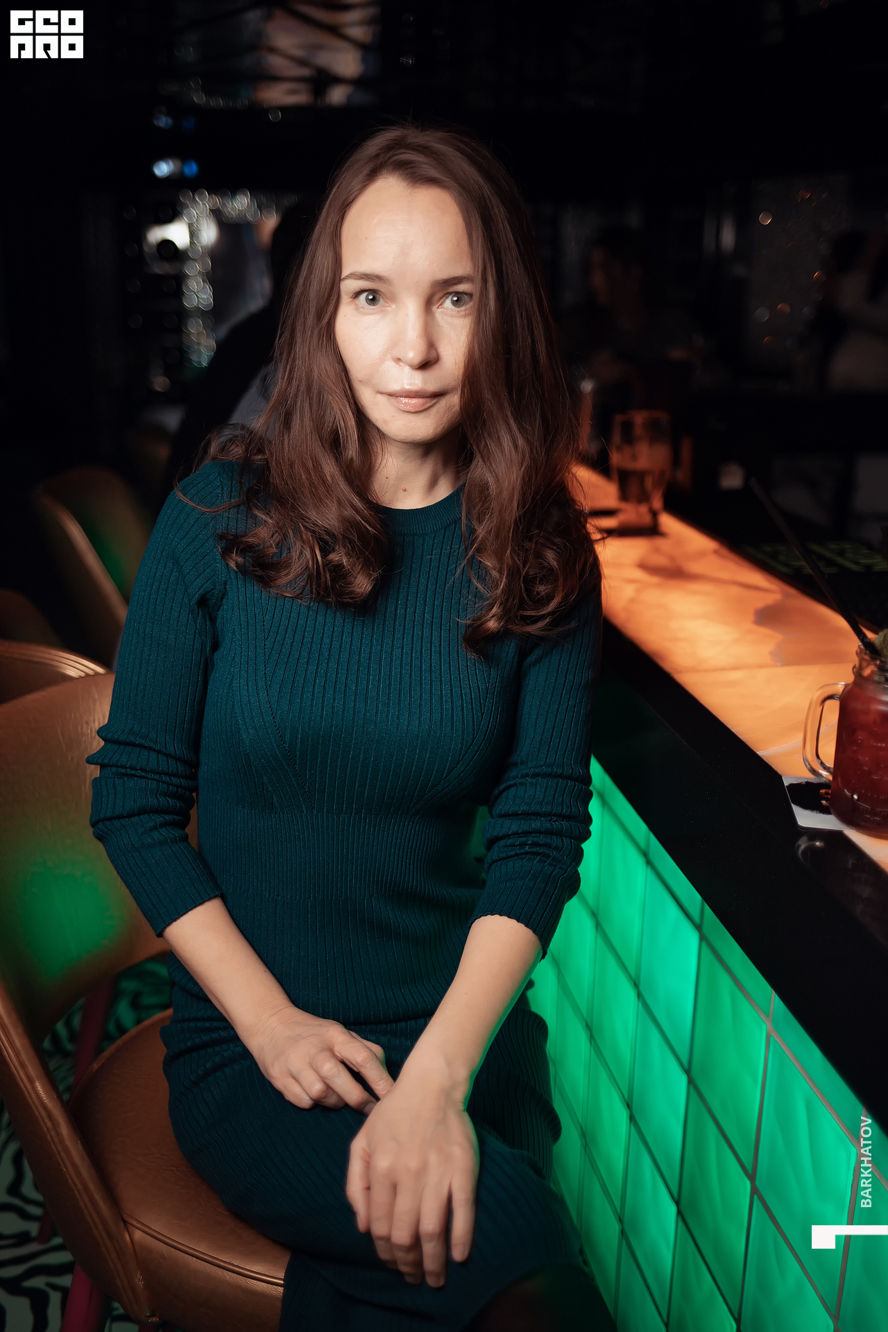 069 22.02.2021 @mibiyl.jpg