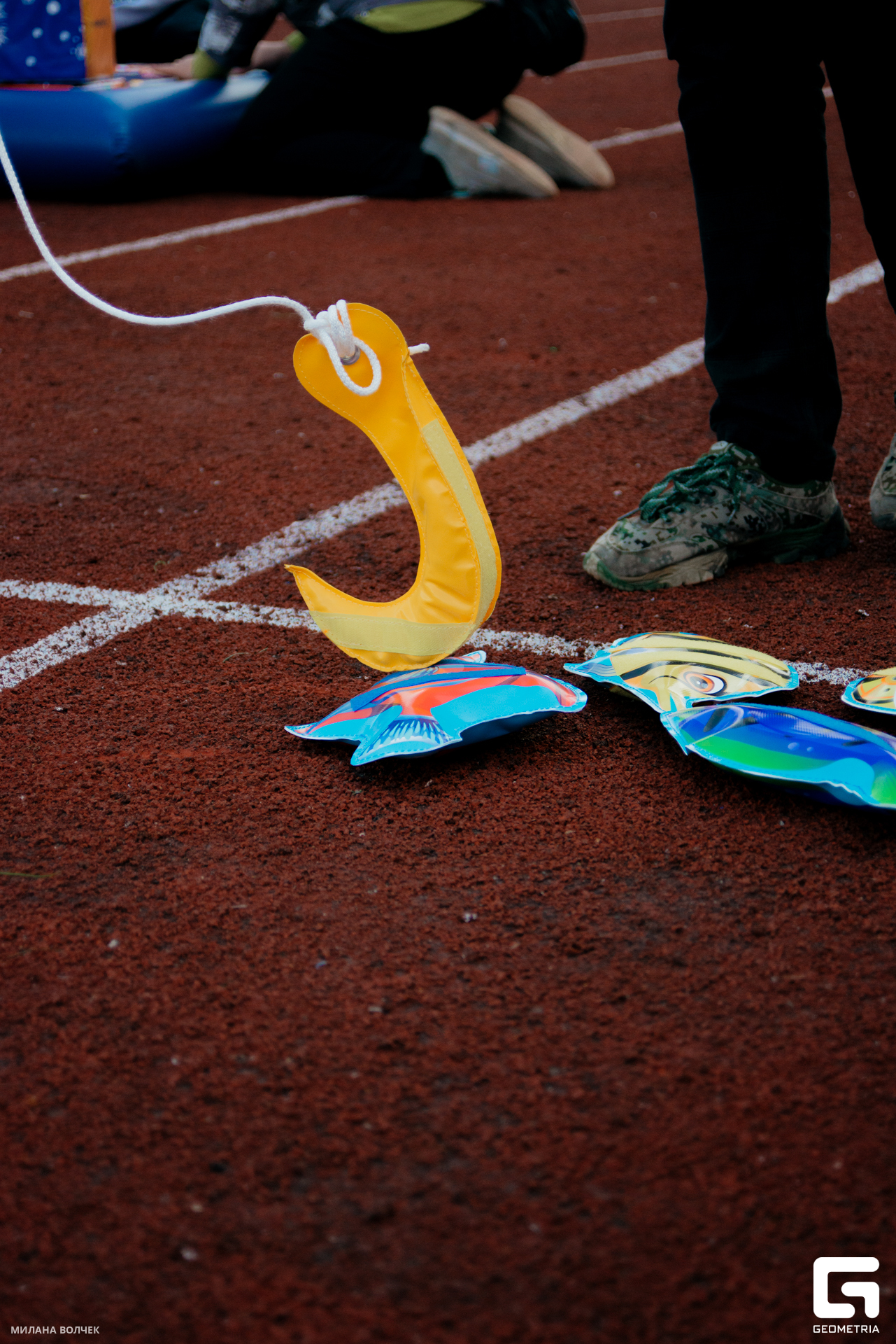 036_20231007 Волчек.jpg