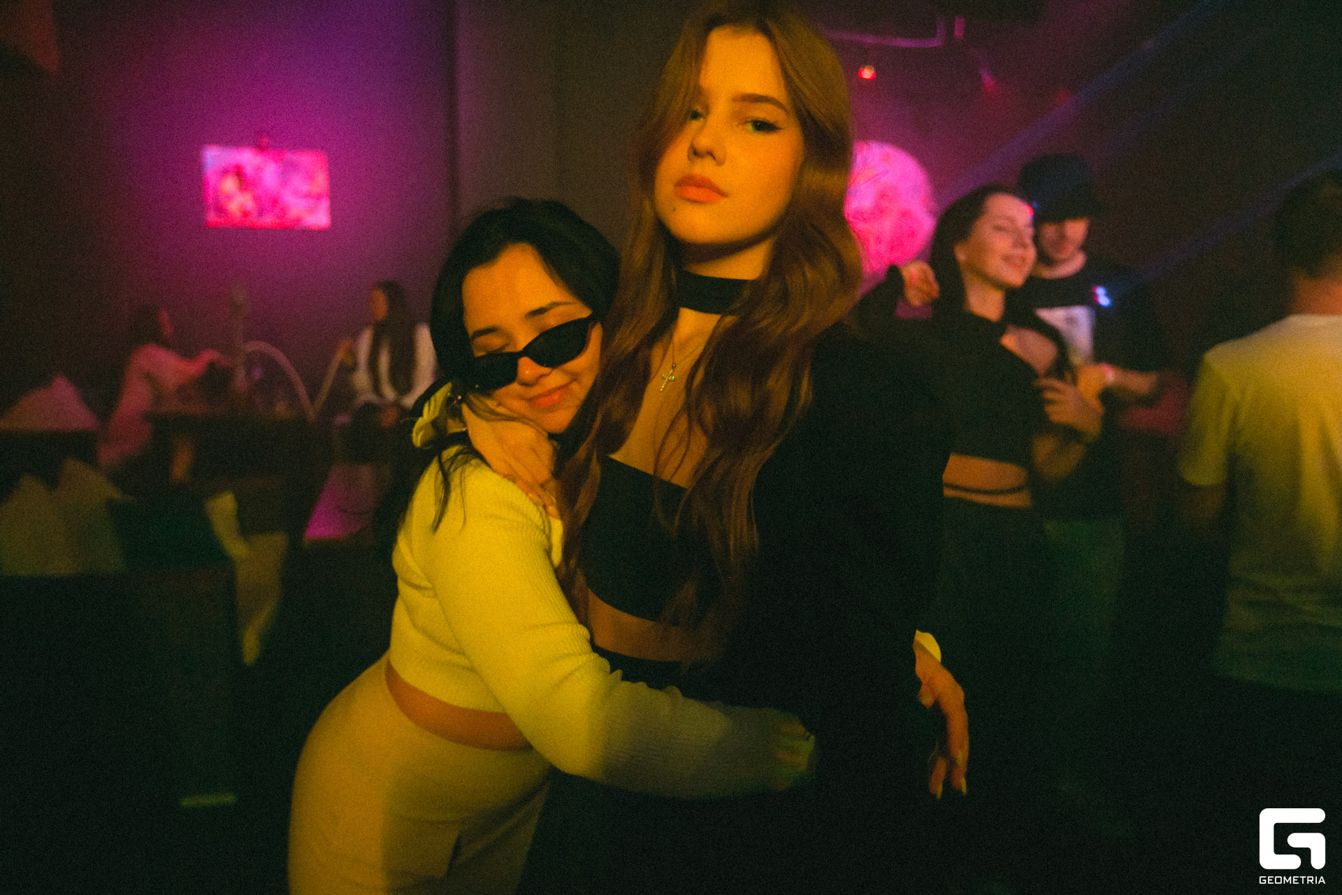 075 Repeat 21.10.jpg