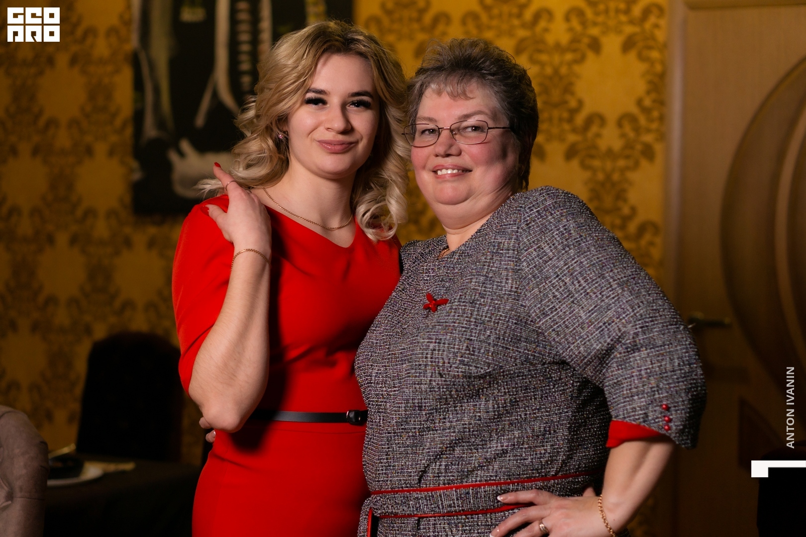 DSC07911 (Копировать).jpg