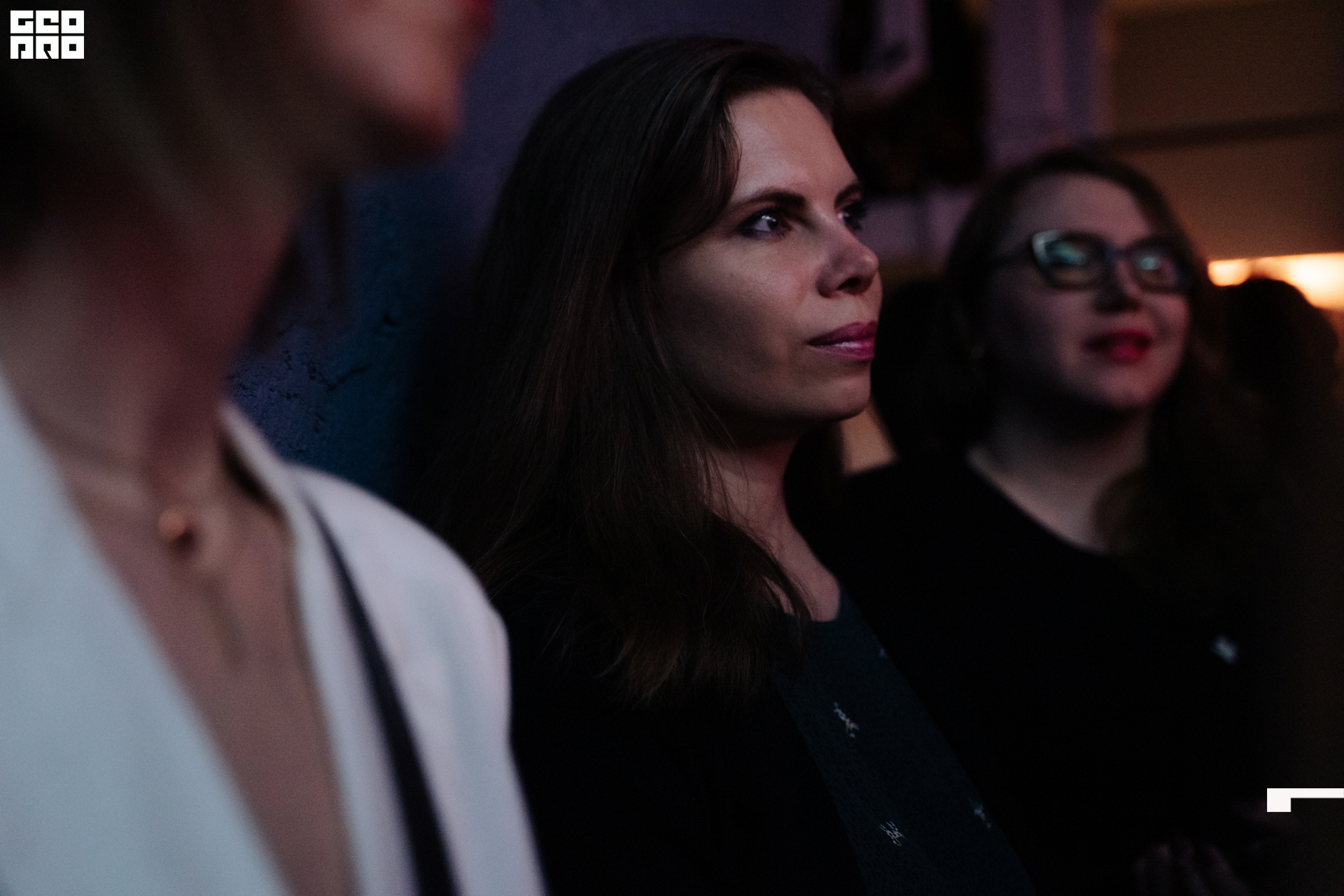 086_22-03-25 ISAEVA.jpg