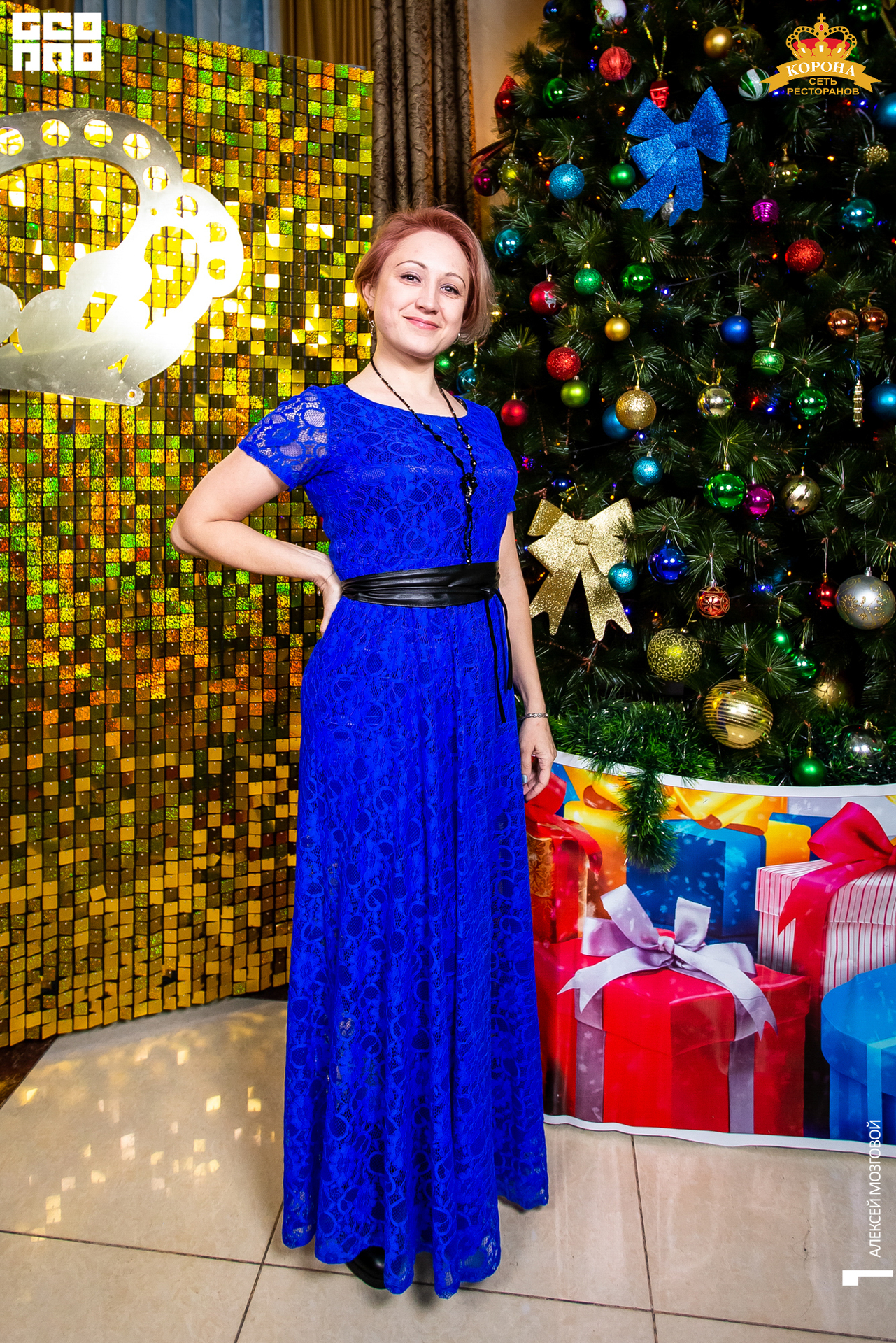 фото (29 из 110).jpg