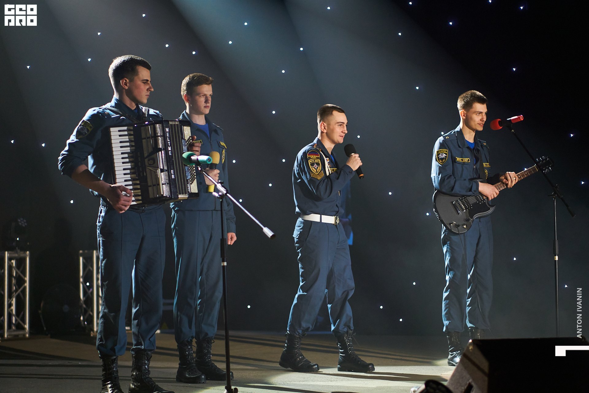 DSC04621 (Копировать).jpg