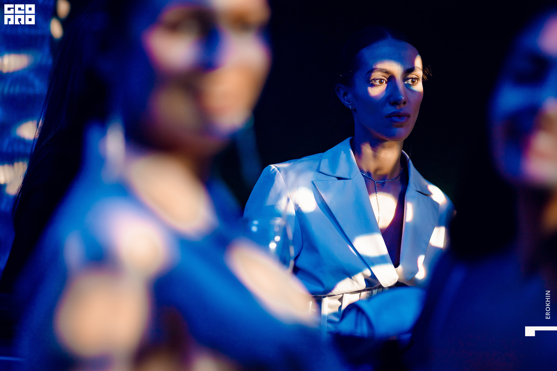 063 2020-12-12_21-56-46-063-EROKHIN.jpg