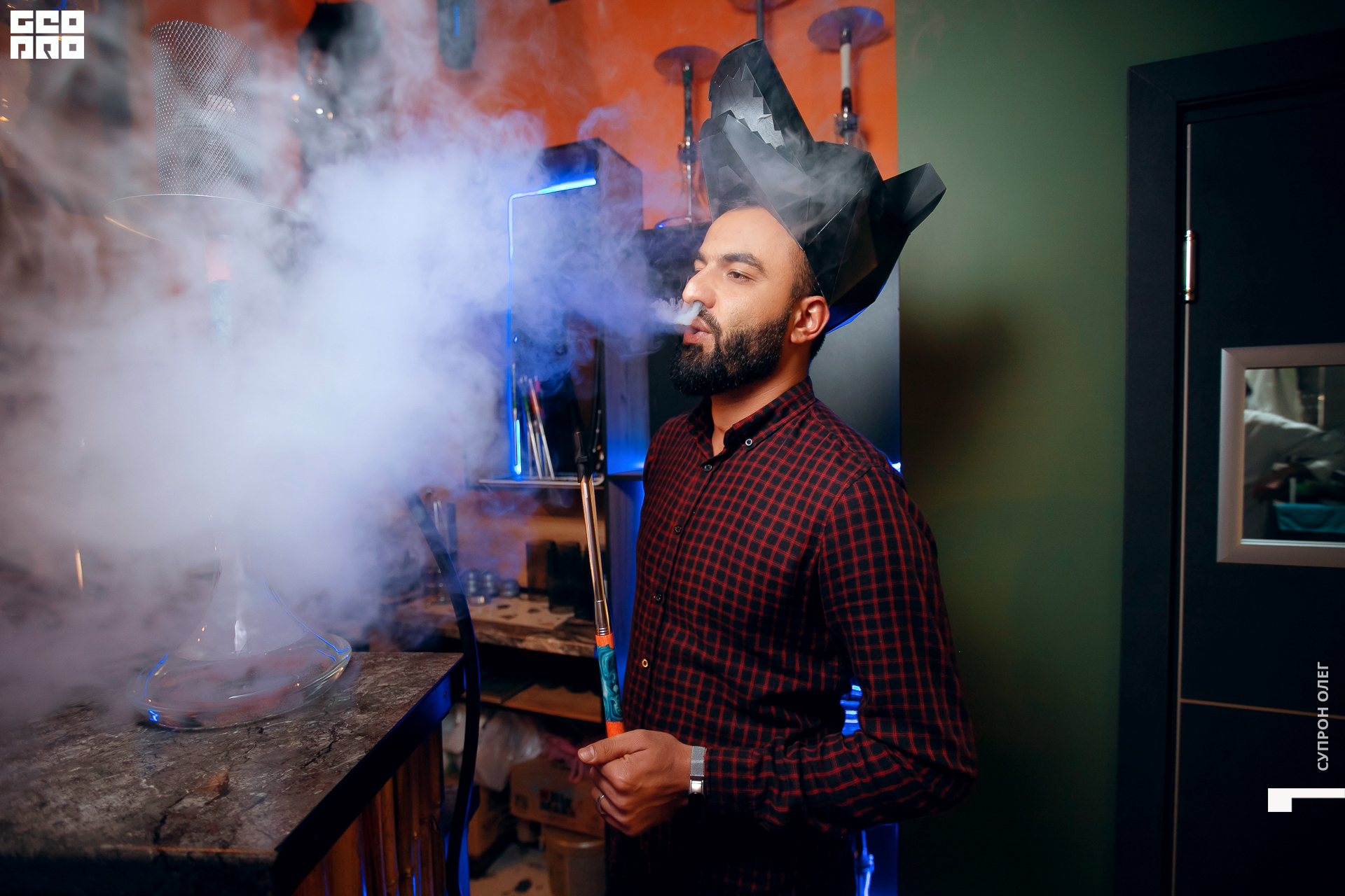 IMG_1348 копия.jpg