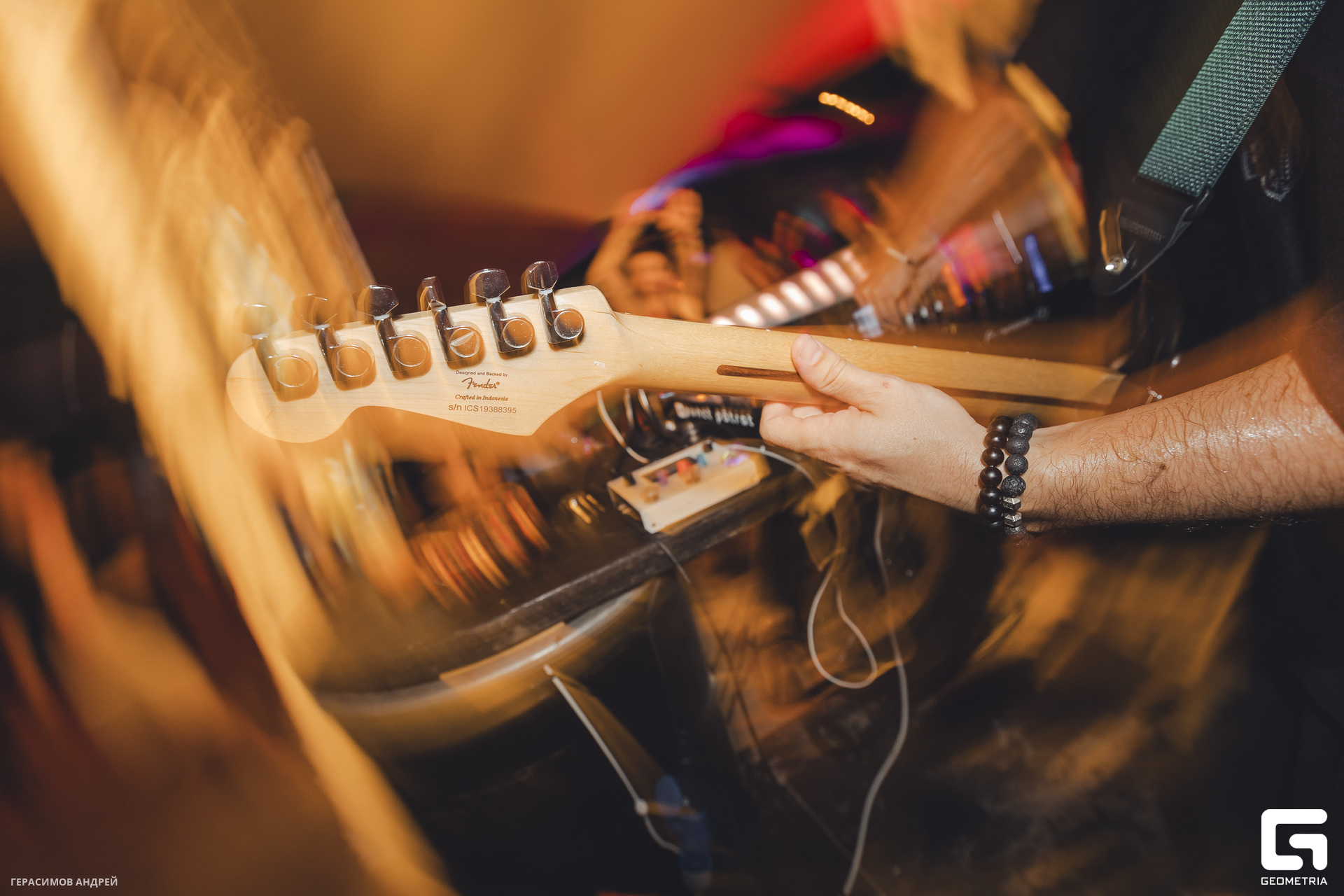 164 Sowulo motion 6. 07.jpg