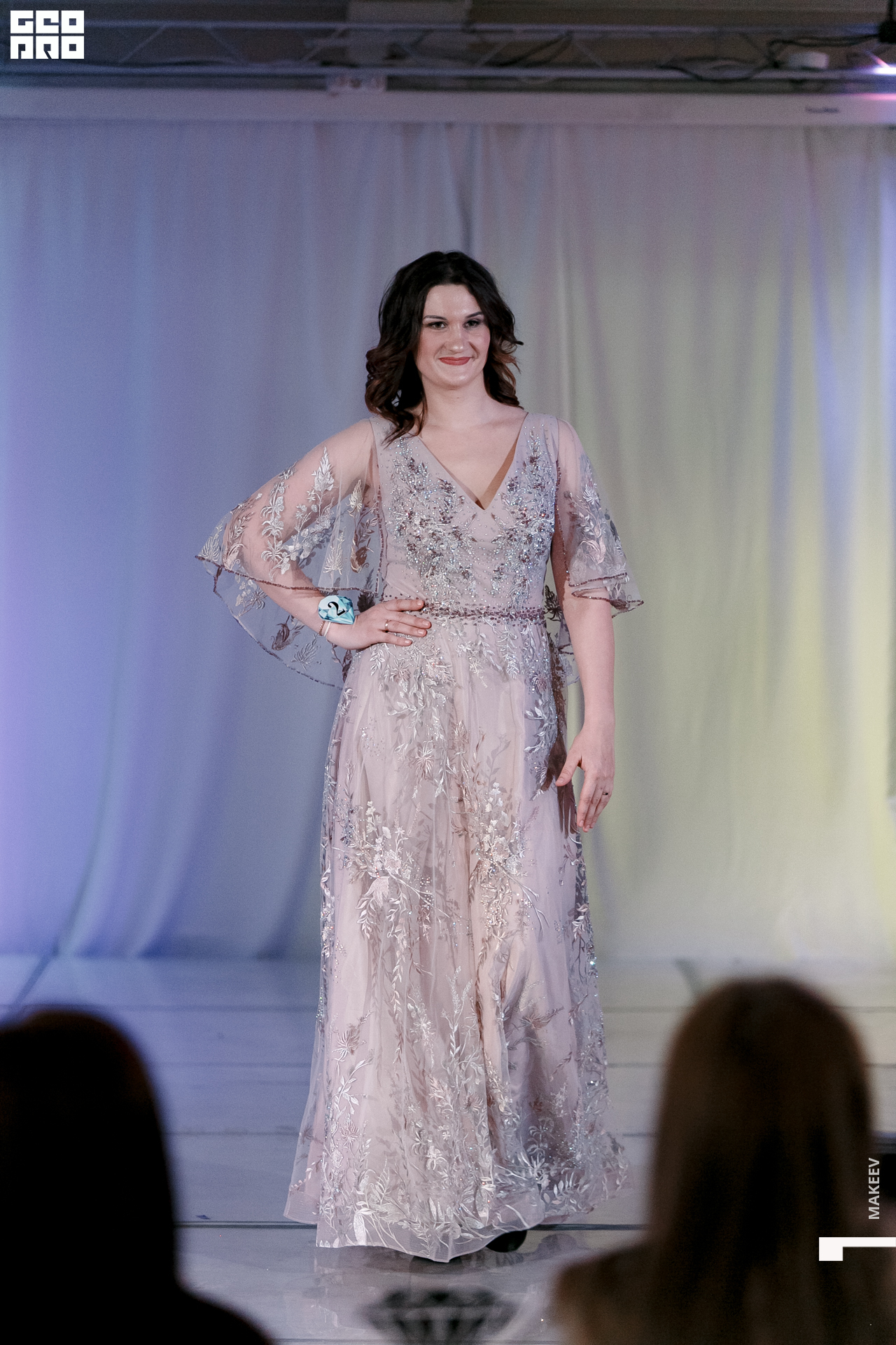 Makeevphoto-250.jpg