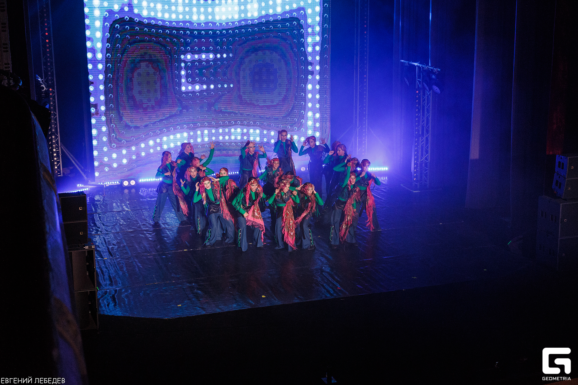 столица 1 (650).jpg