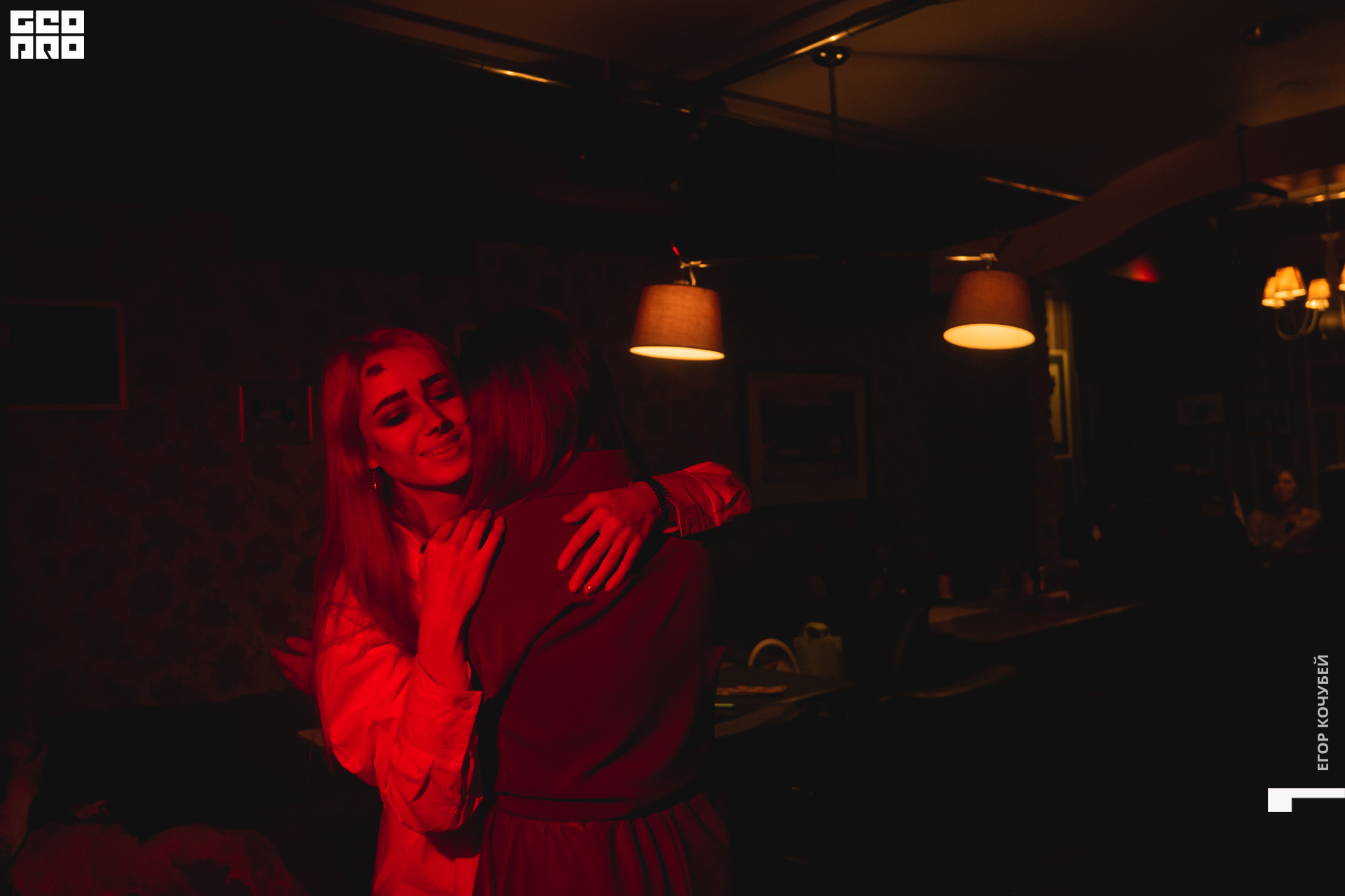 221028 Кочубей 094.jpg