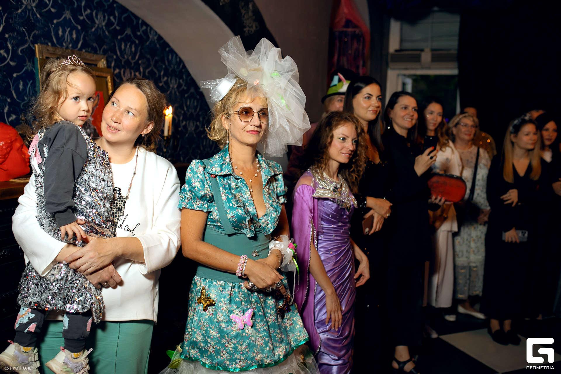 0N5A0535 копия.jpg