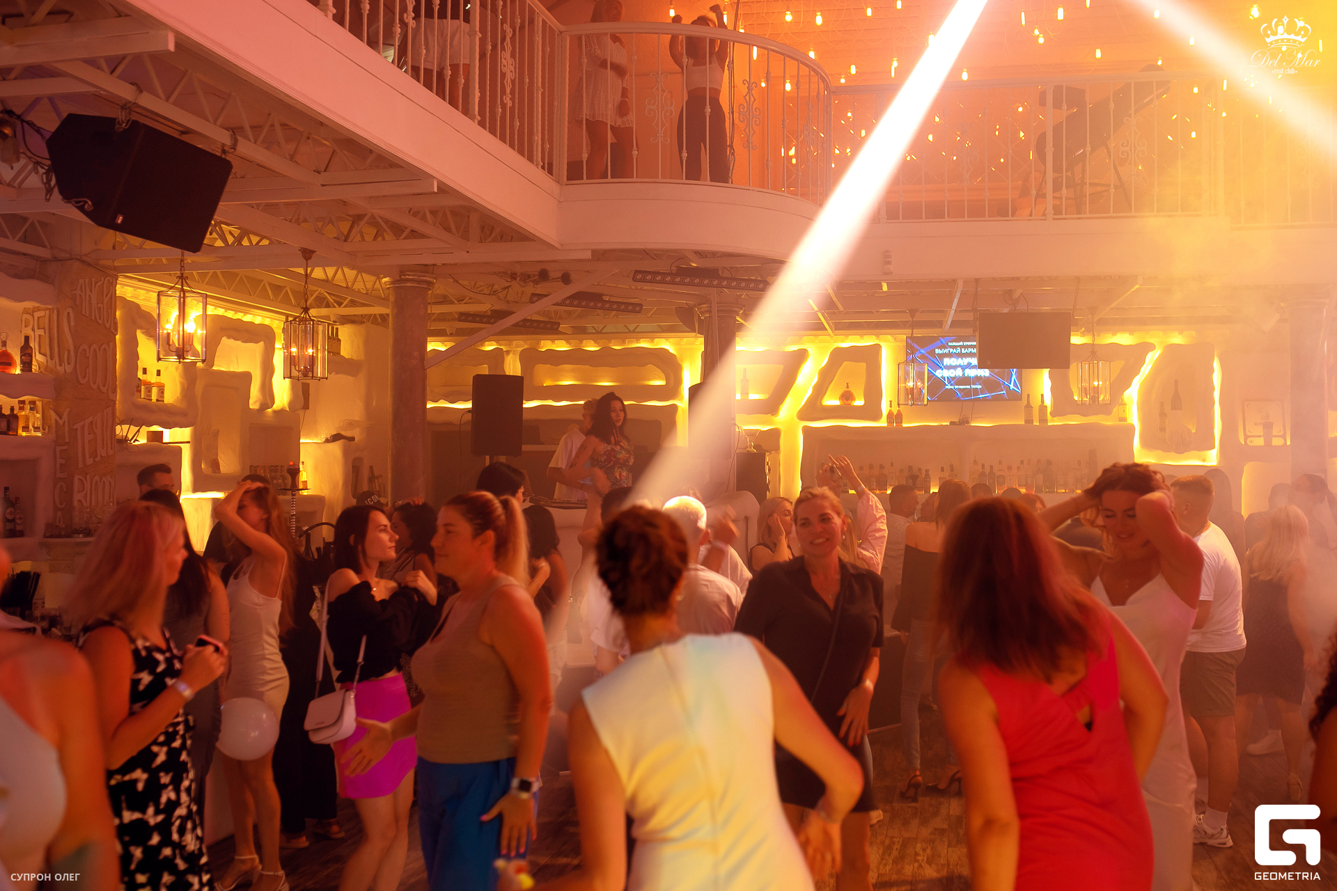 0N5A4392 копия.jpg