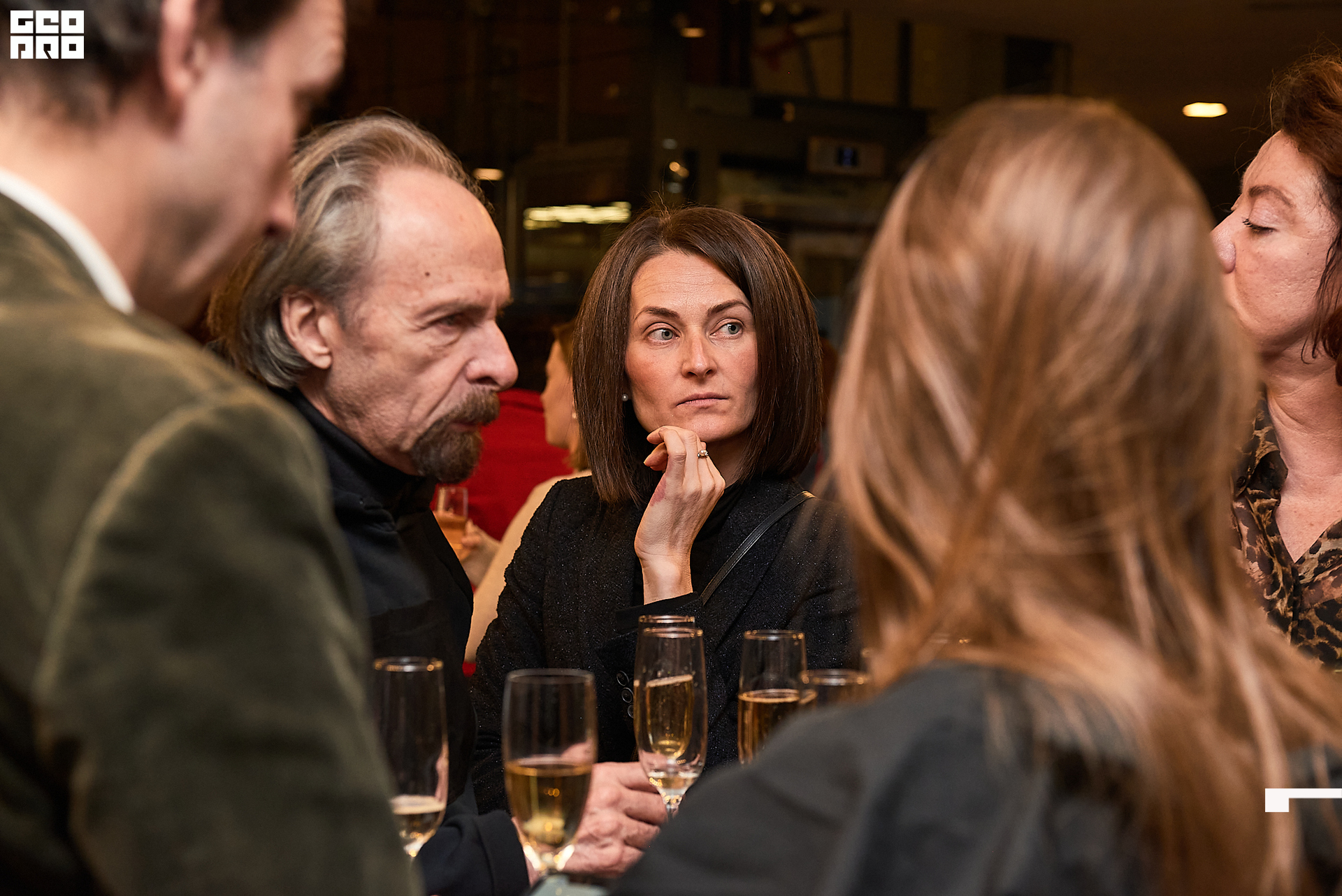 22_10_Церемония_Открытия_концерт_Александринка_Ранчина 191.jpg