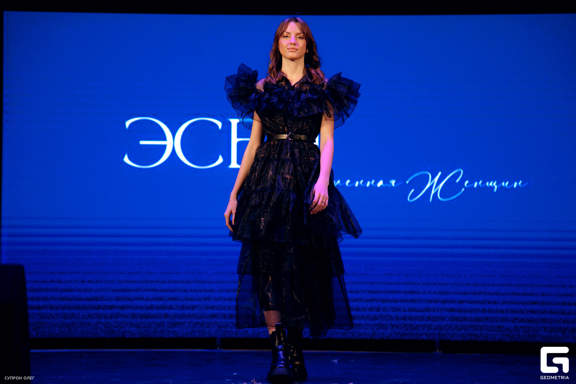 0N5A0393 копия.jpg