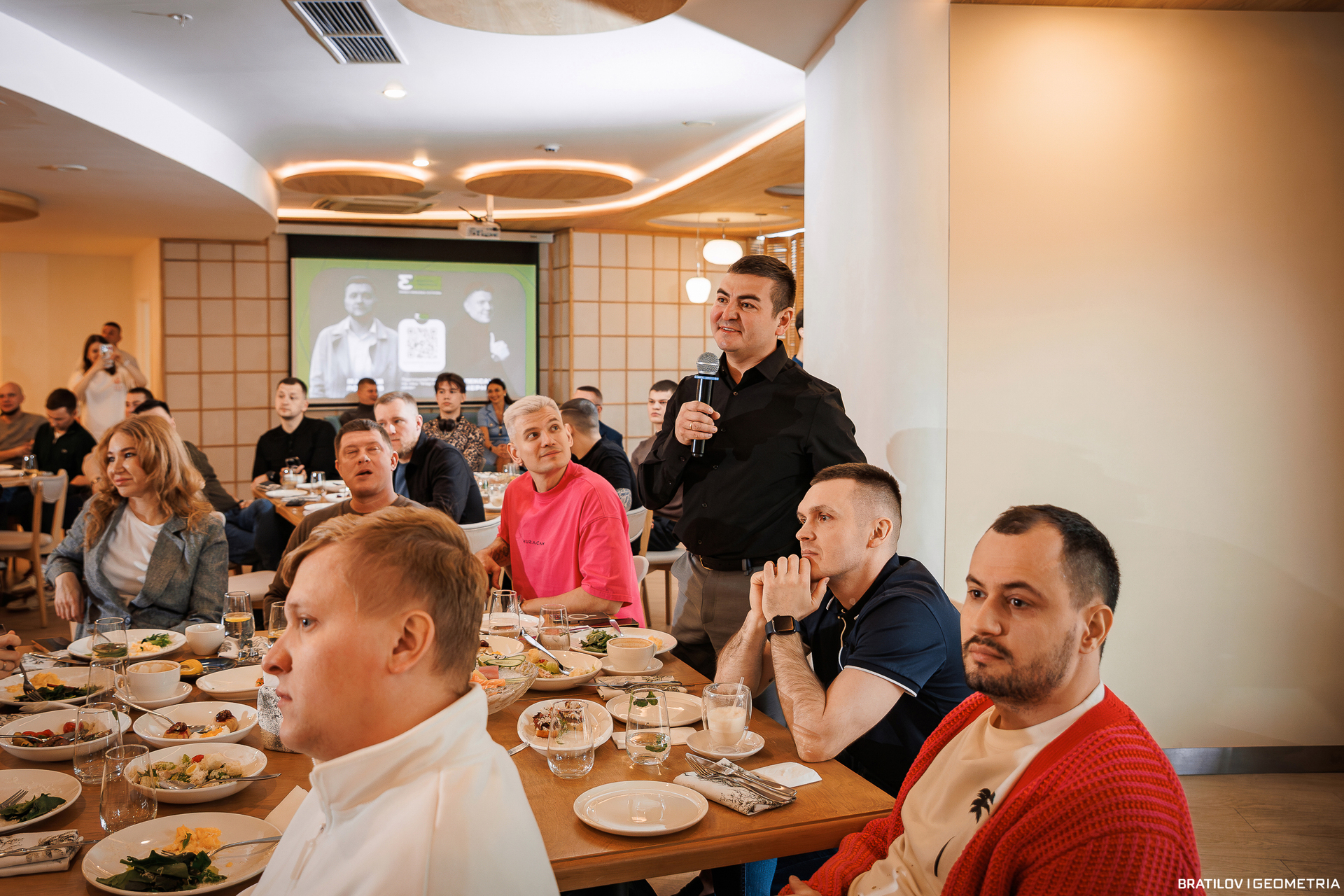 064 - 16_04_25 - 11_06_35 - Bratilov.jpg