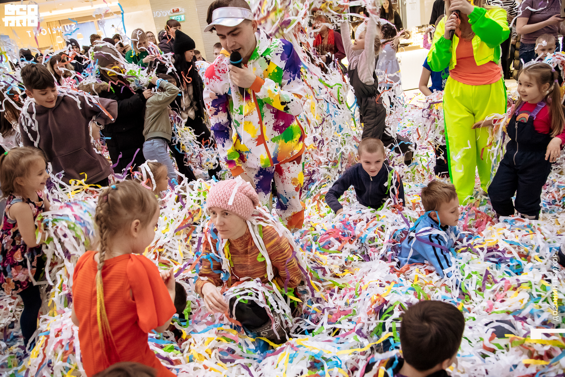 2023.01.07 Неоновая 200.jpg