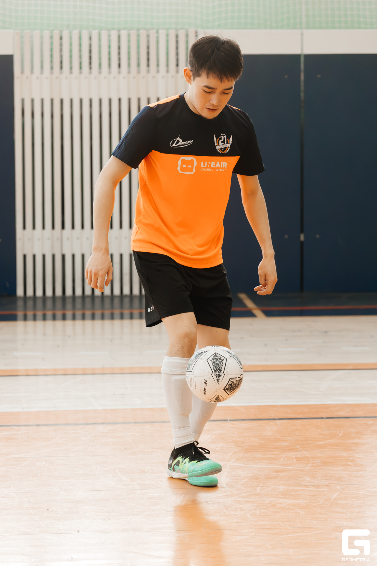 776A2691-Улучшено-Ум. шума.jpg