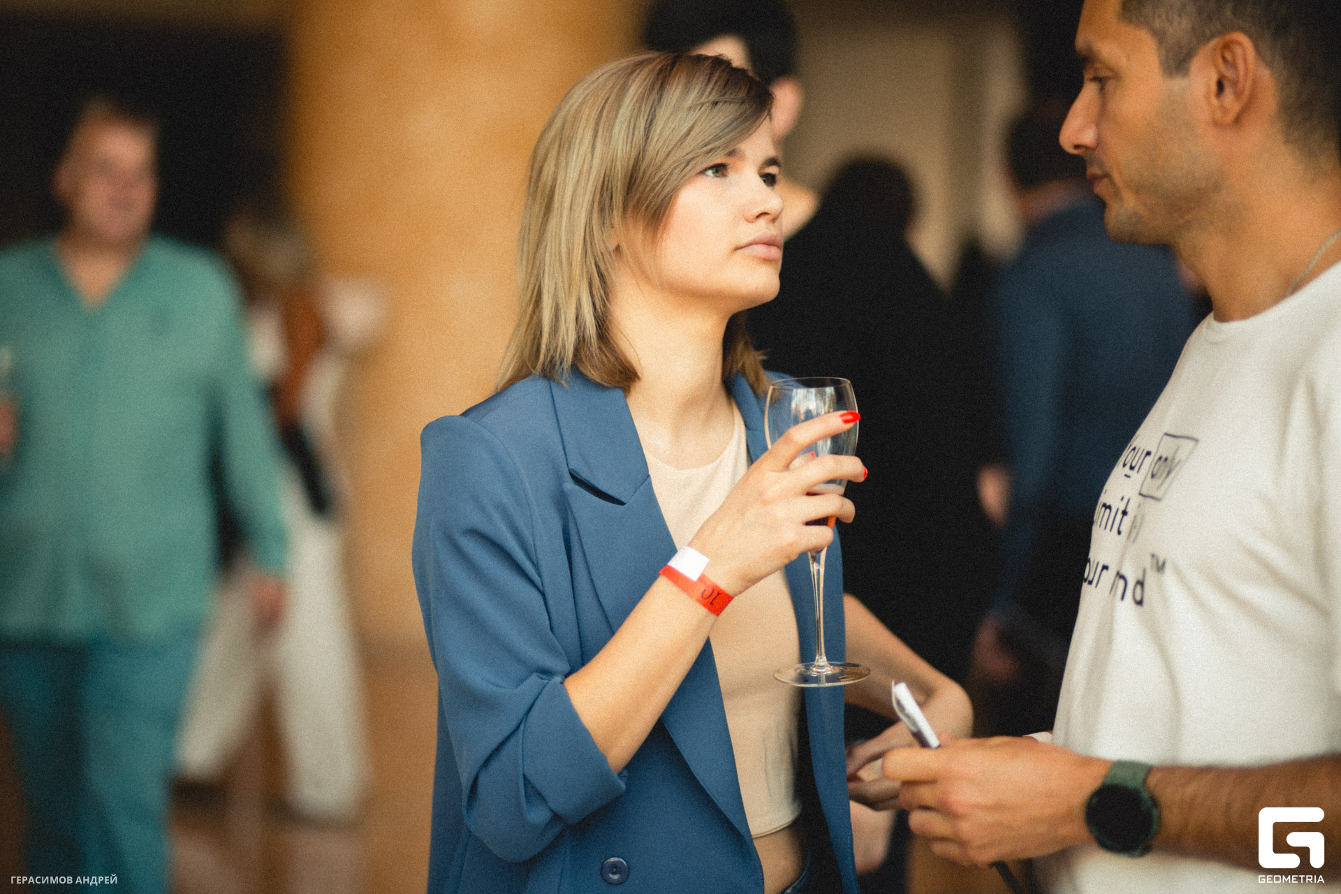 035 Алкотека 28.10.jpg