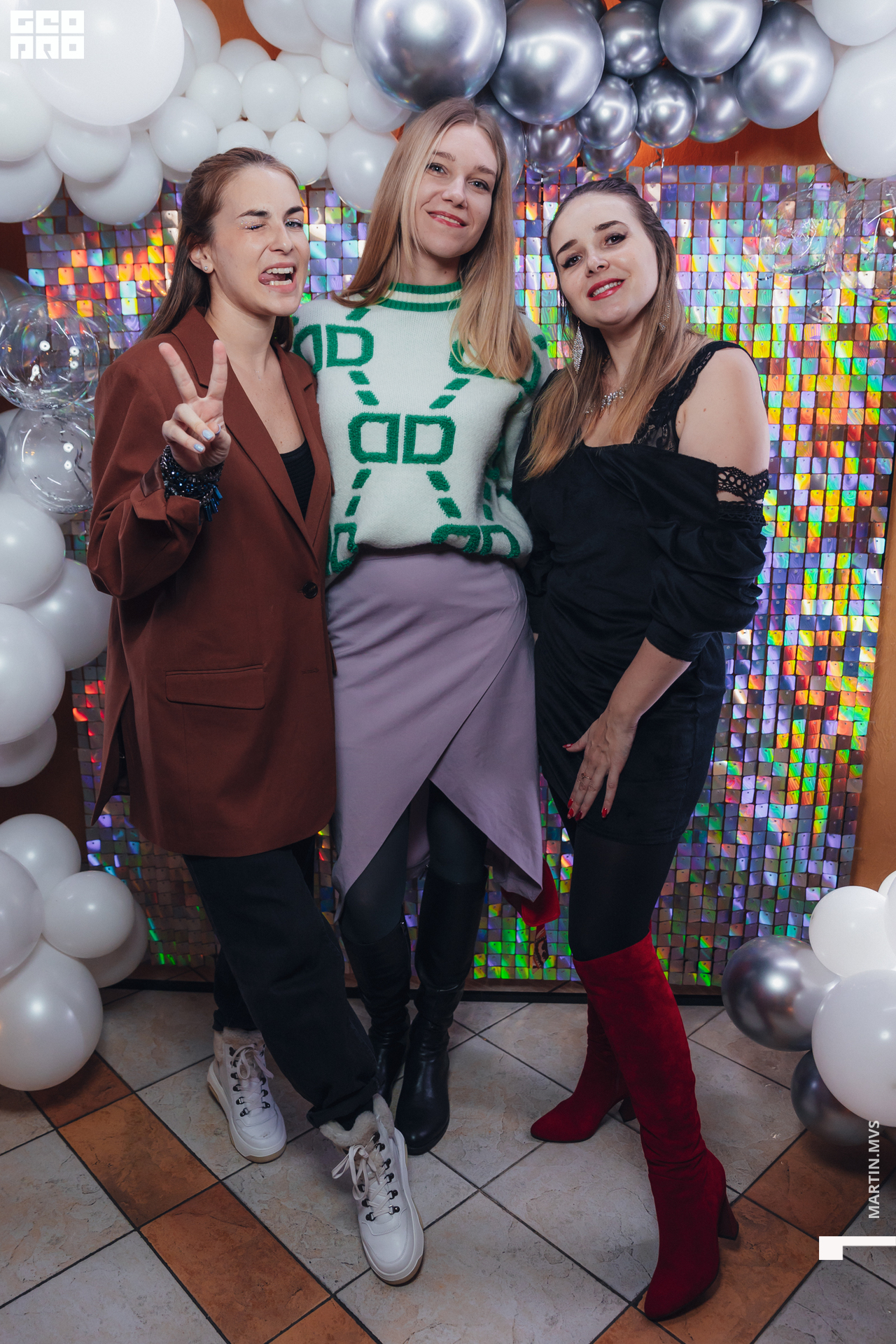 Концерт Три толстяка 07.01.2023_0010.jpg