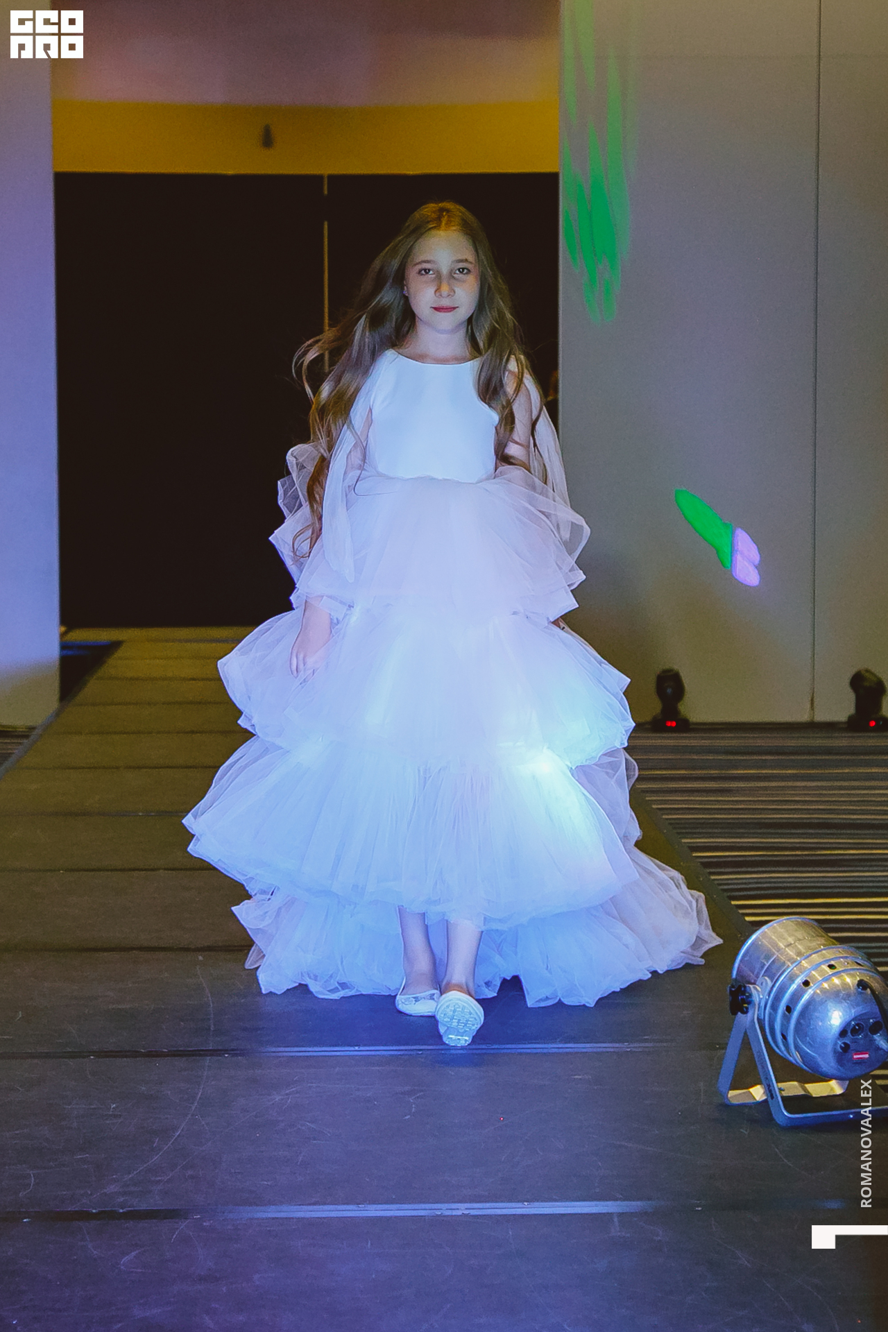 613 221011 030306 @romanovaalex.jpg