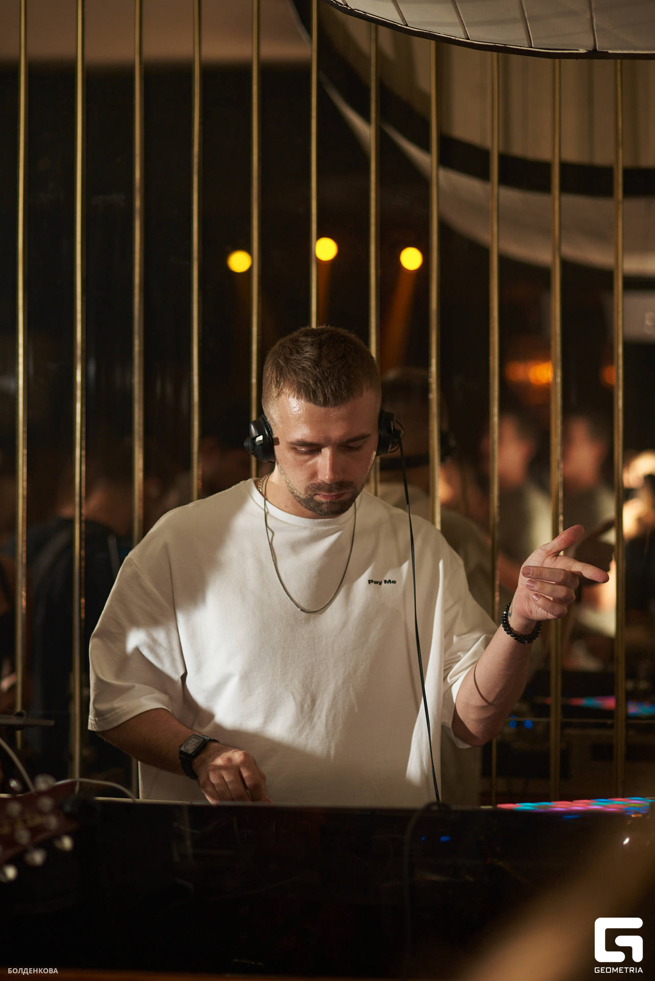 173_05-08-23_12-32 _Boldenkova.jpg