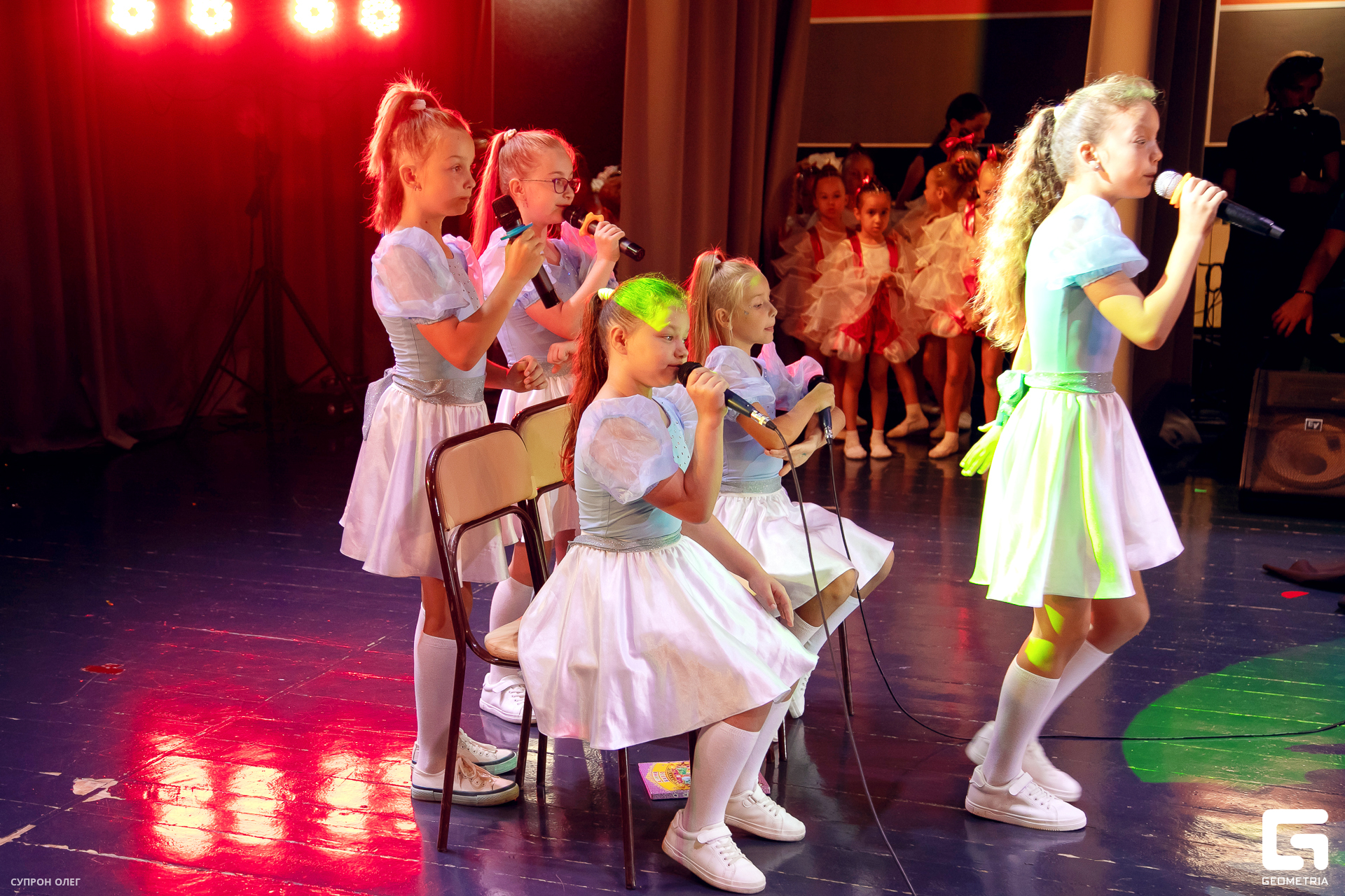 0N5A2341 копия.jpg