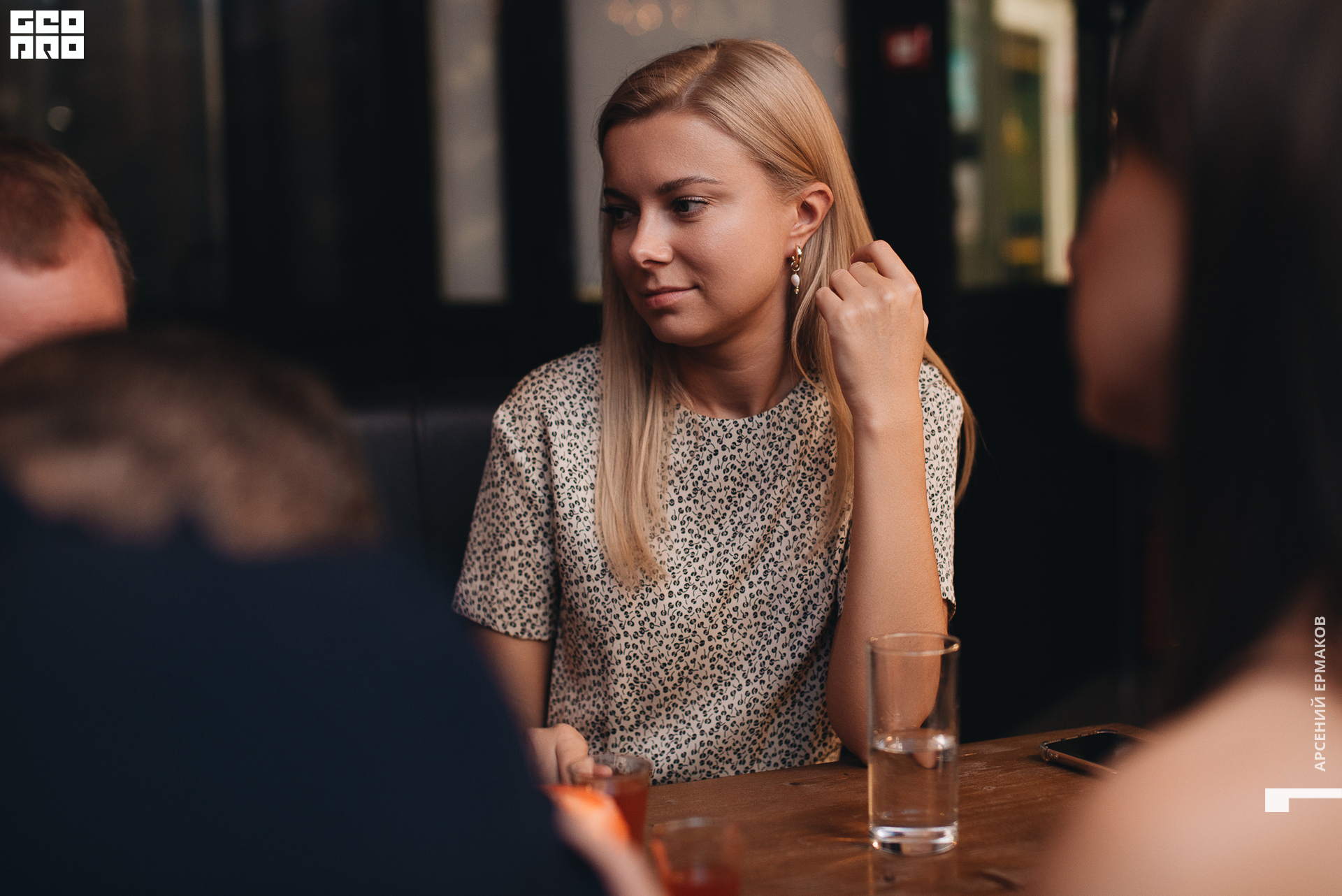 029 2022-09-27-192516_arseniyermakov.jpg