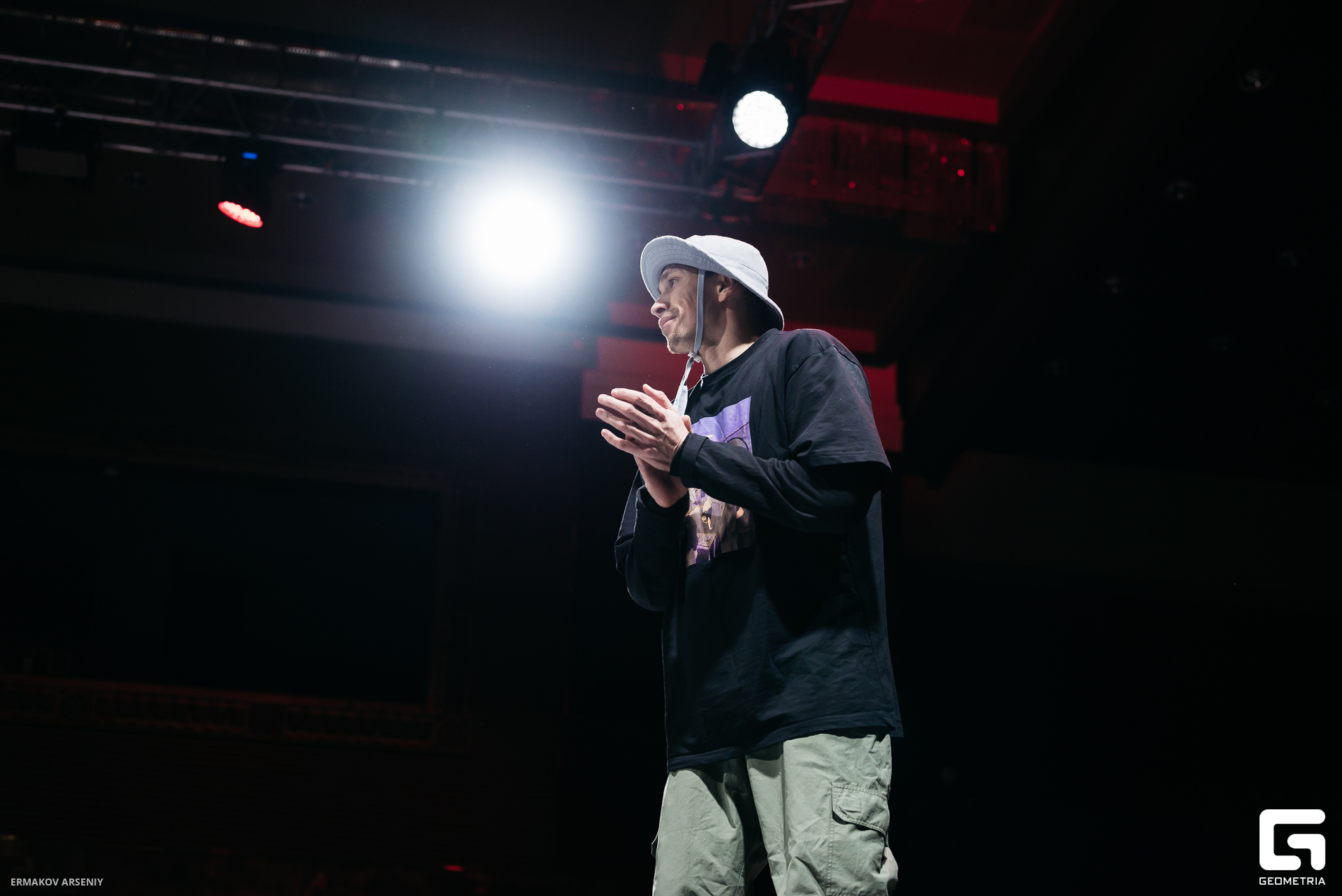 140 20231210 190229 ermakov.jpg