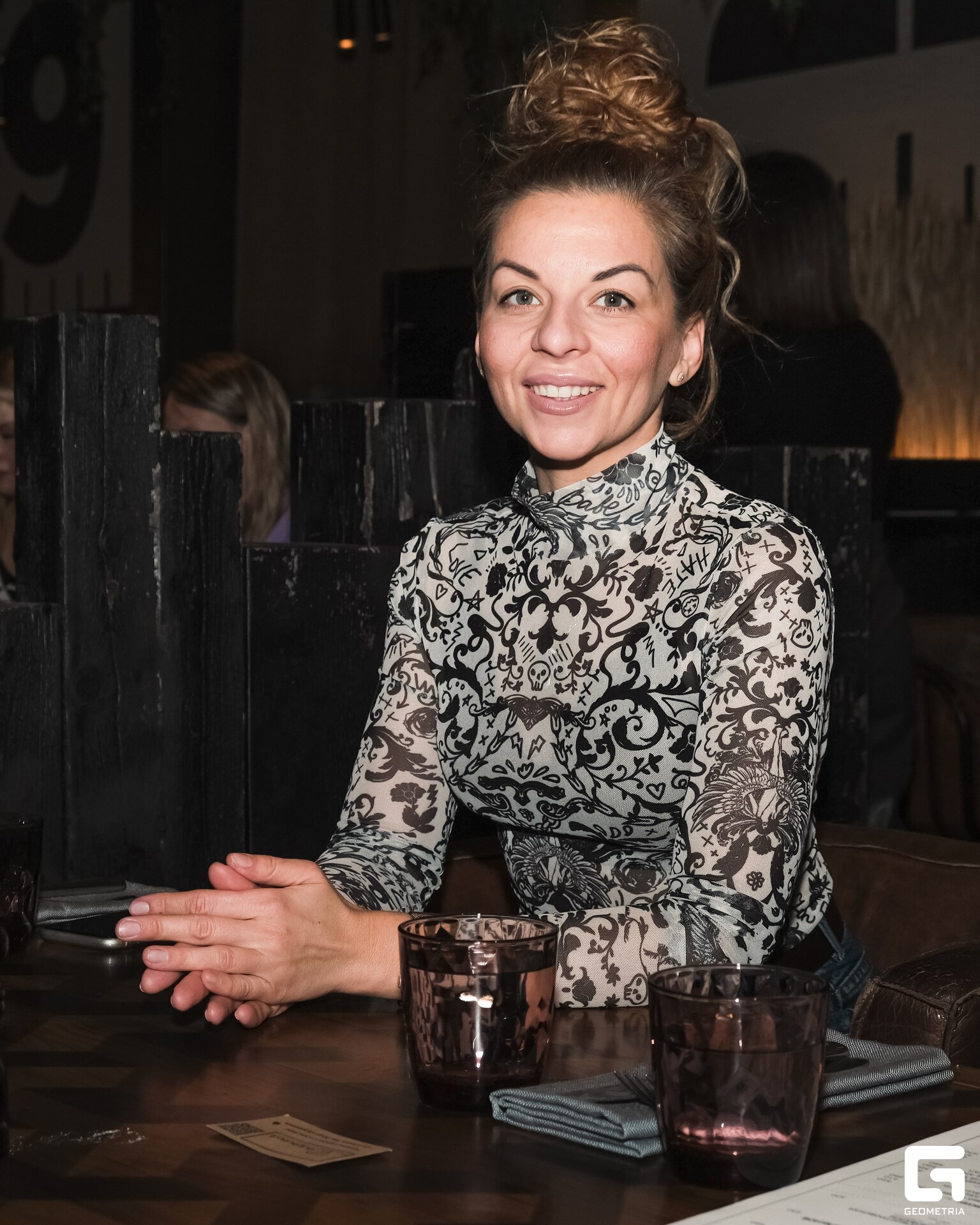 Горячий цех-73_resized.jpg