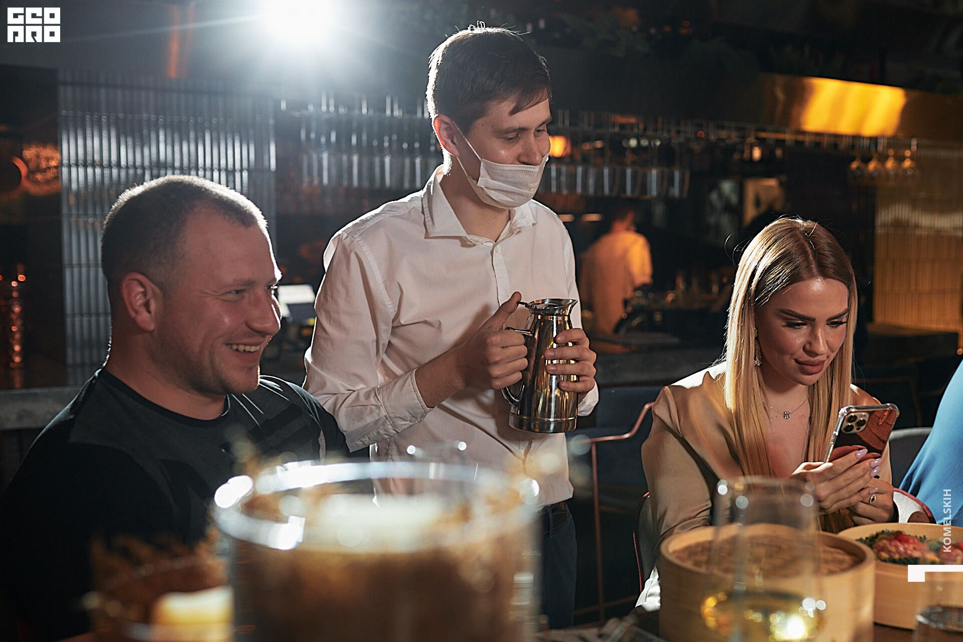 014-2020_12_24-20-15-09 - Komelskih.jpg