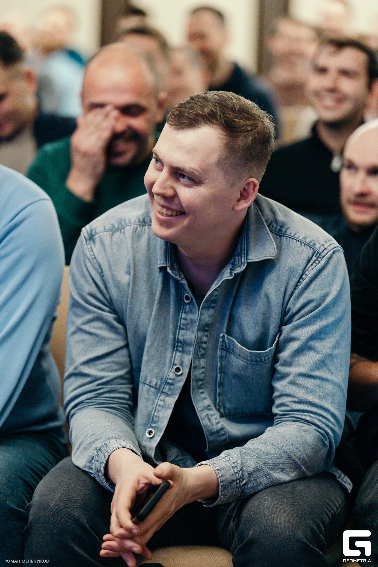 RomanMelnikov00087.jpg