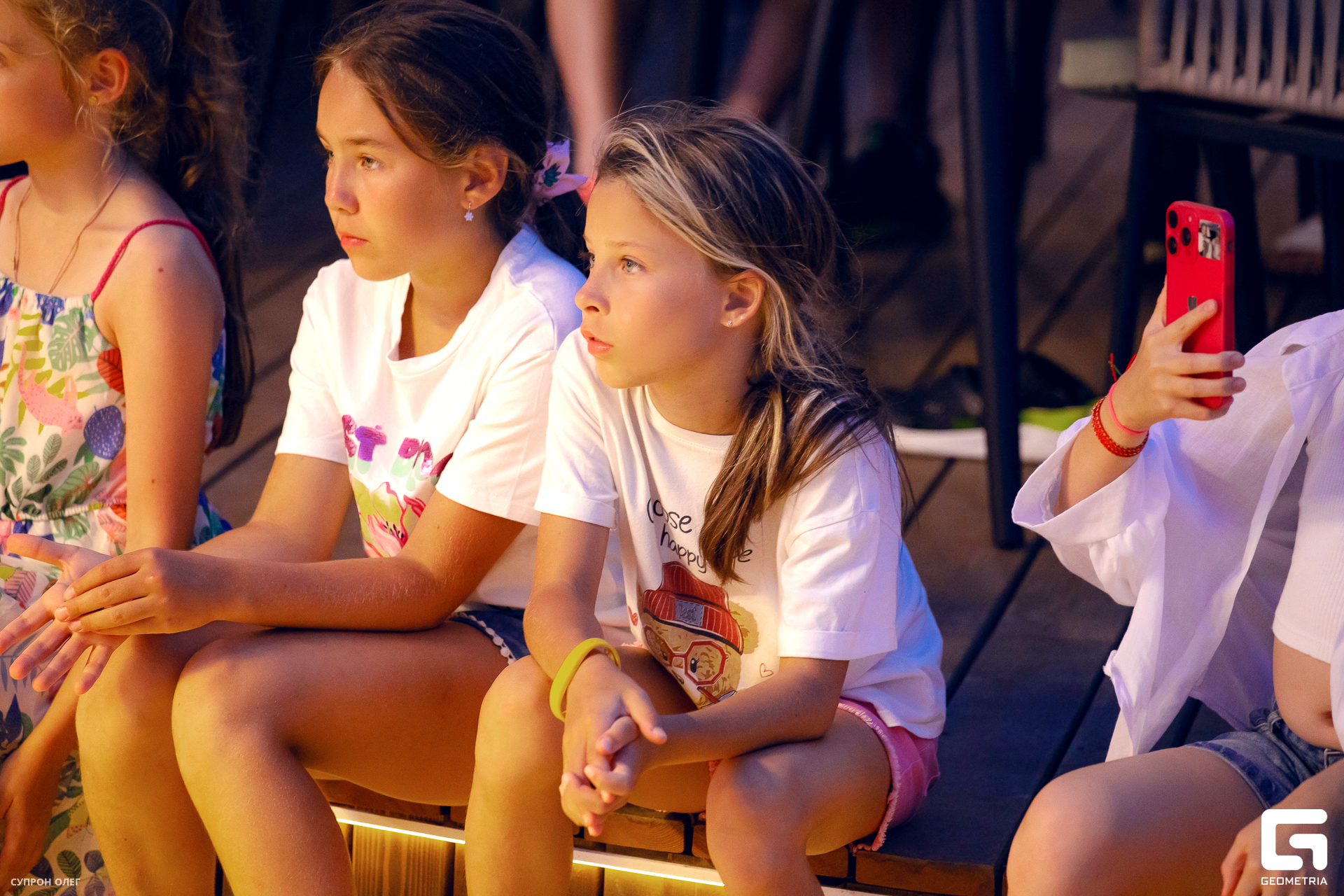 0N5A0319 копия.jpg