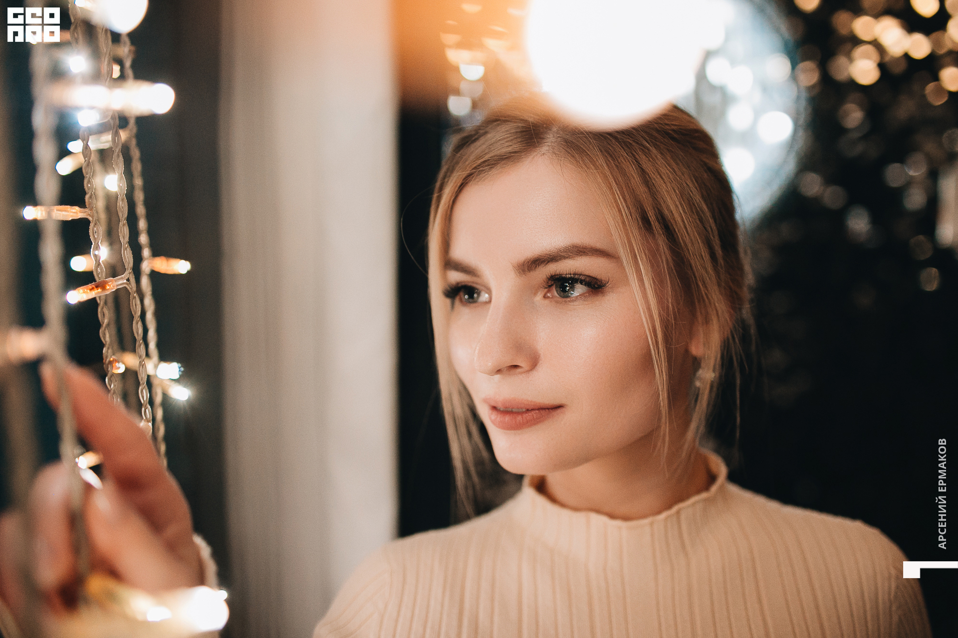 051 30-10-01-010626_arseniyermakov.jpg