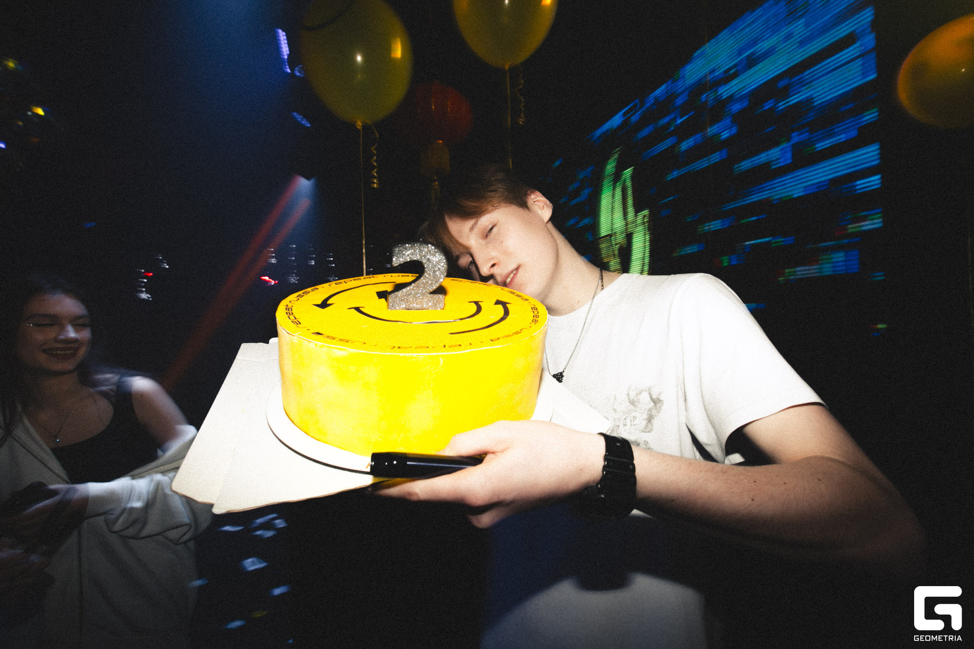 028 Repeat 10. 02.jpg